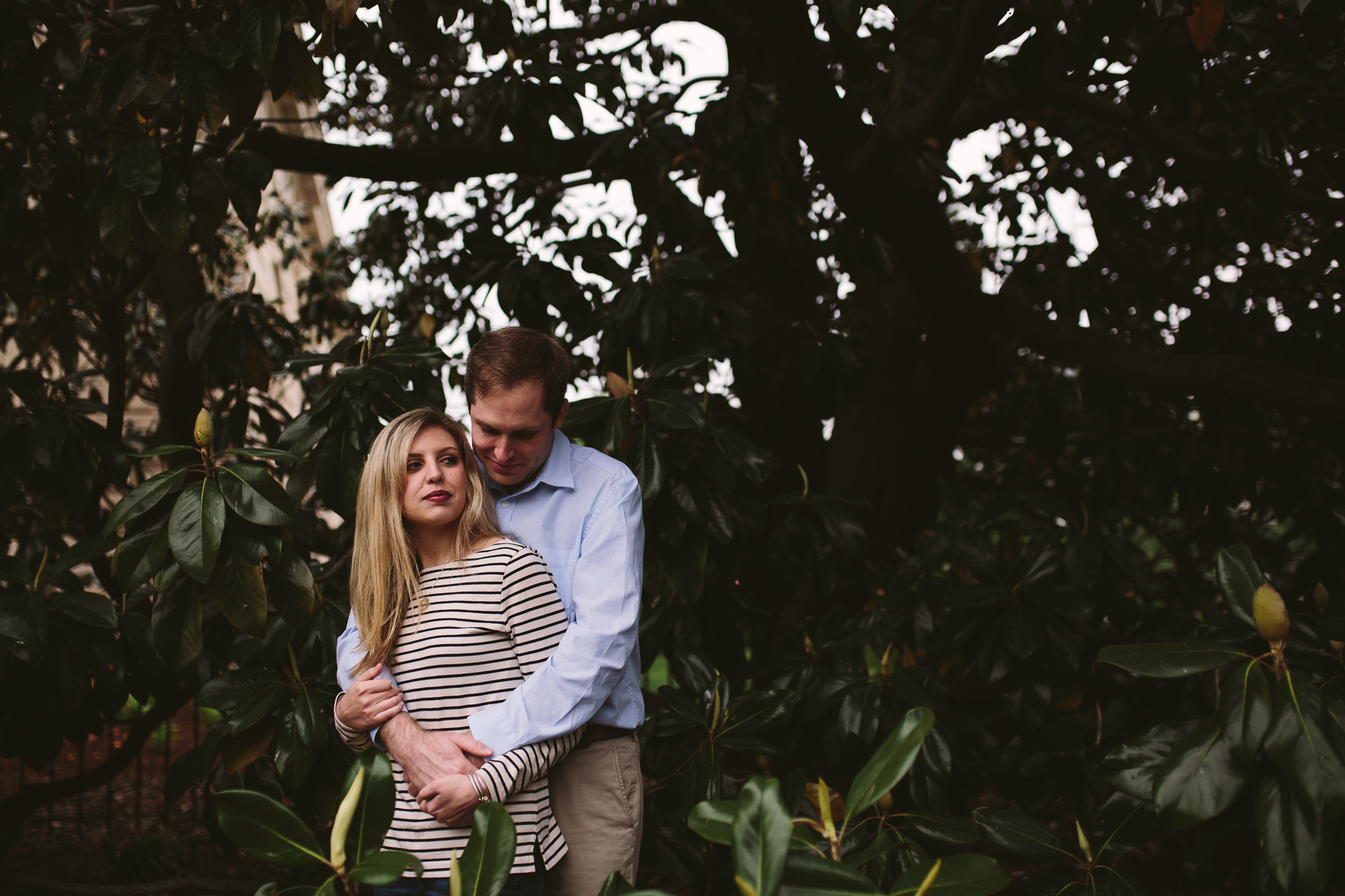 KATHRYN + ANDREW ENGAGED-72.jpg