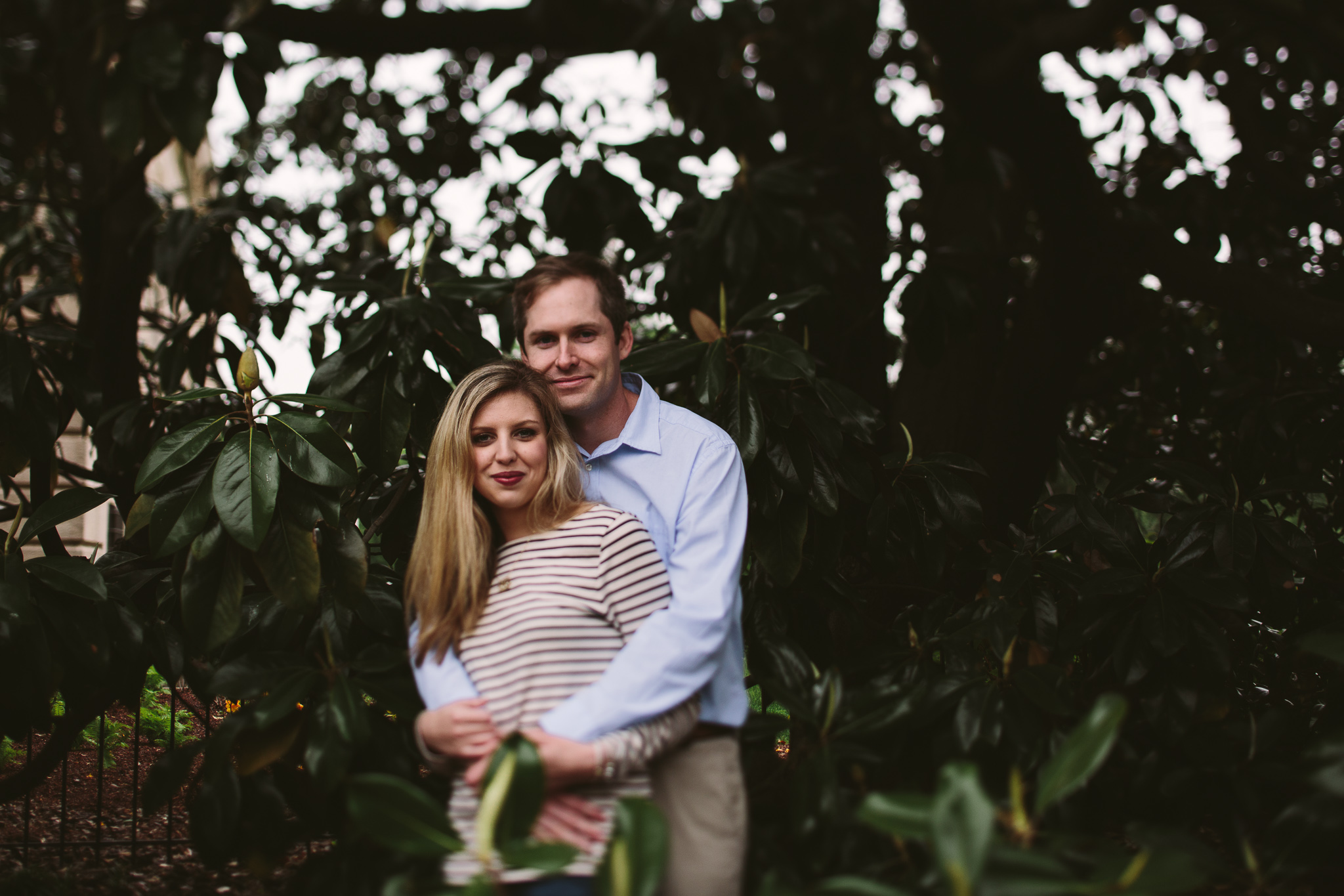 KATHRYN + ANDREW ENGAGED-75.jpg