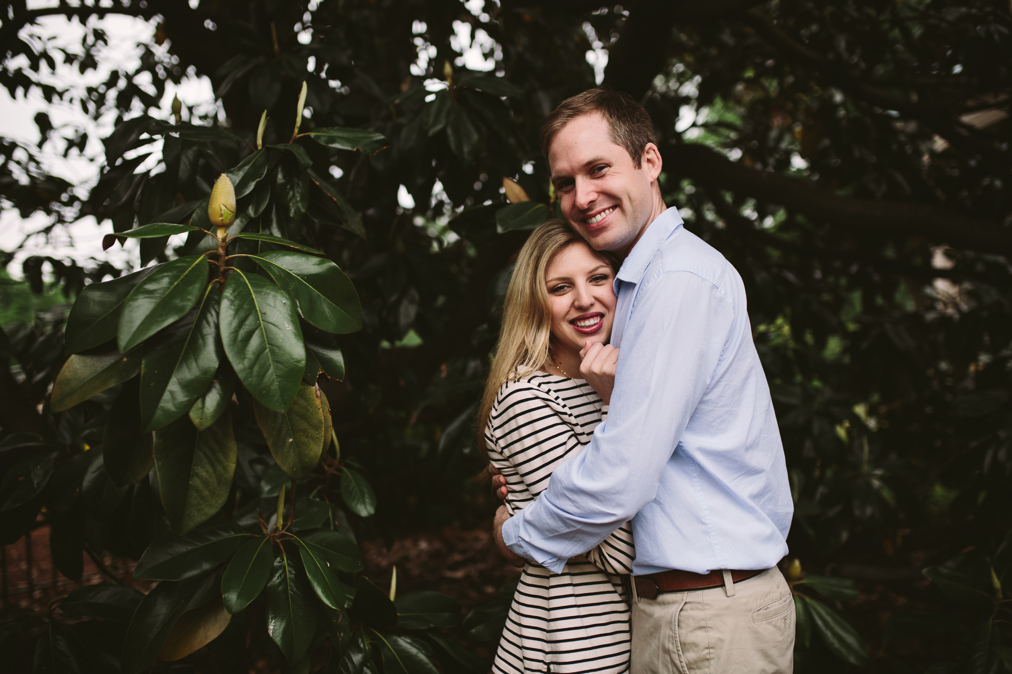 KATHRYN + ANDREW ENGAGED-84.jpg