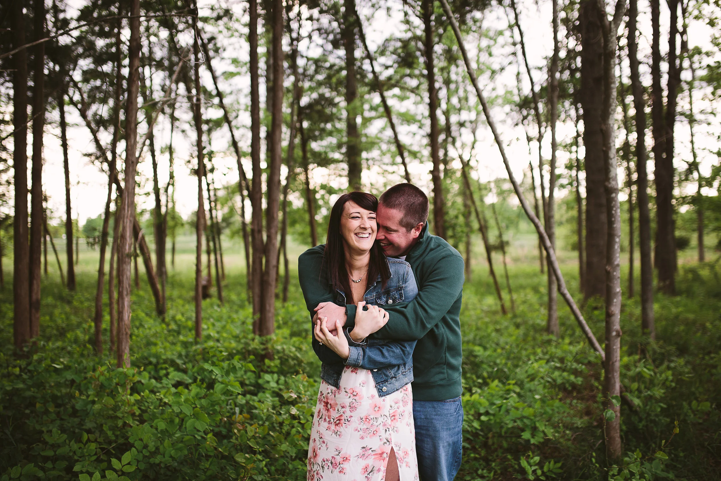 STEPHANIE+SCOTTENGAGED-12.jpg