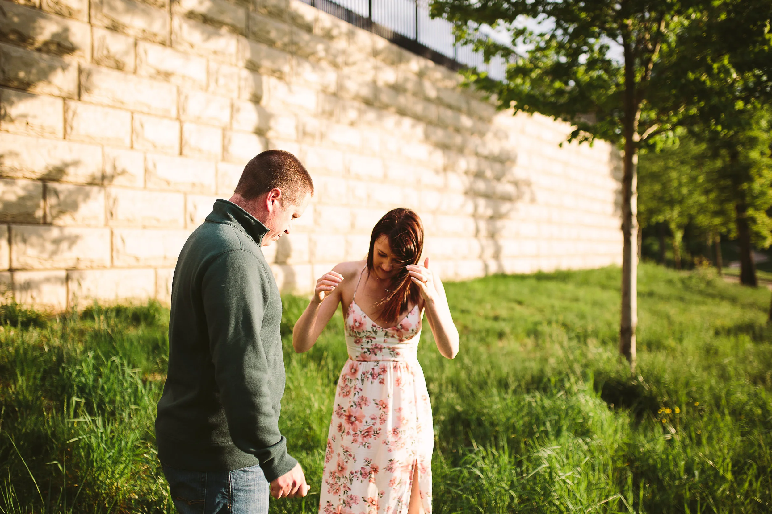 STEPHANIE+SCOTTENGAGED-30.jpg