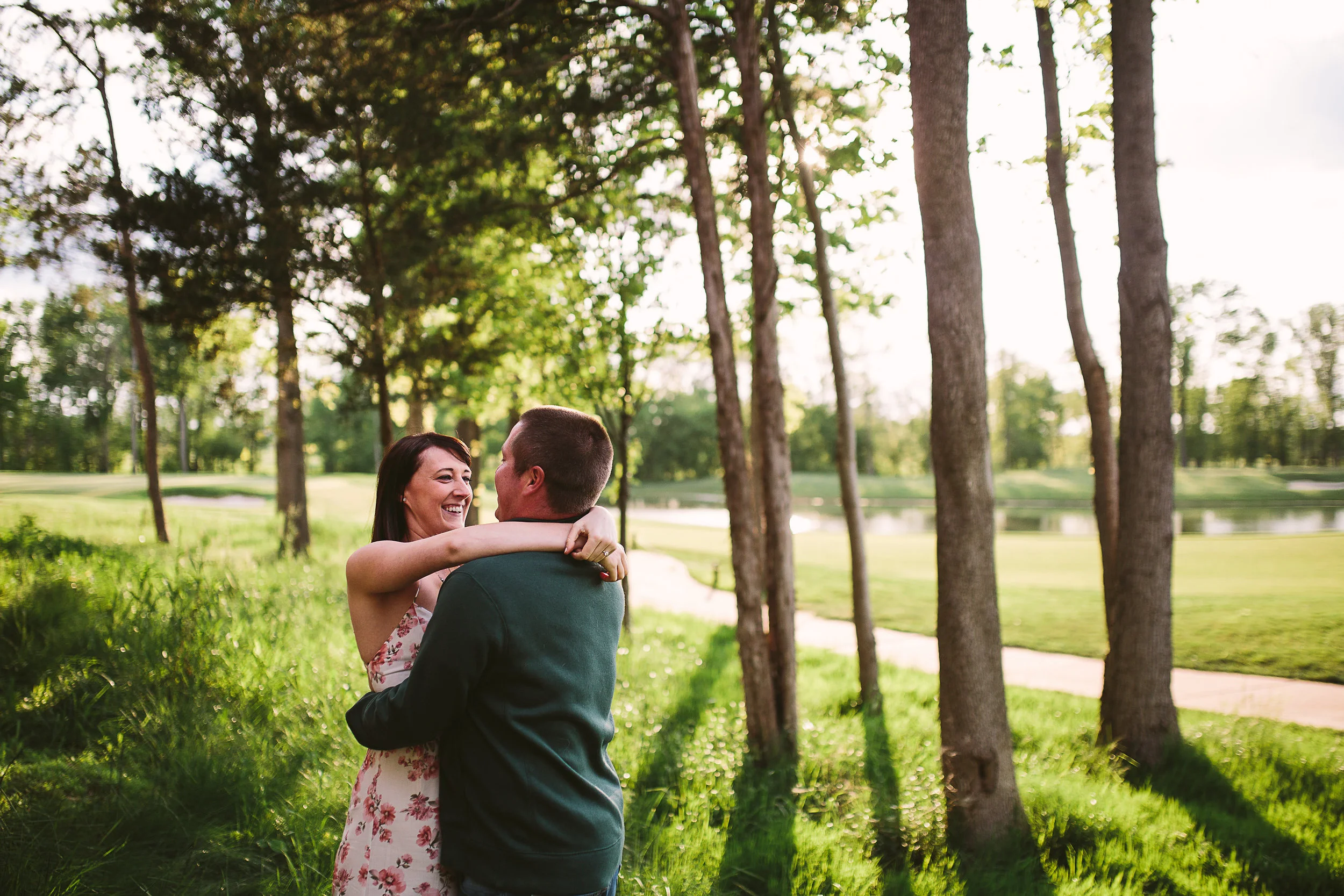 STEPHANIE+SCOTTENGAGED-33.jpg