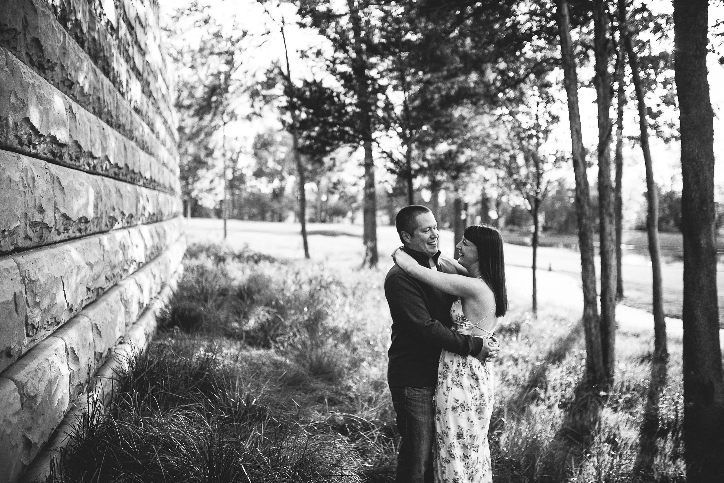 STEPHANIE+SCOTTENGAGED-34.jpg