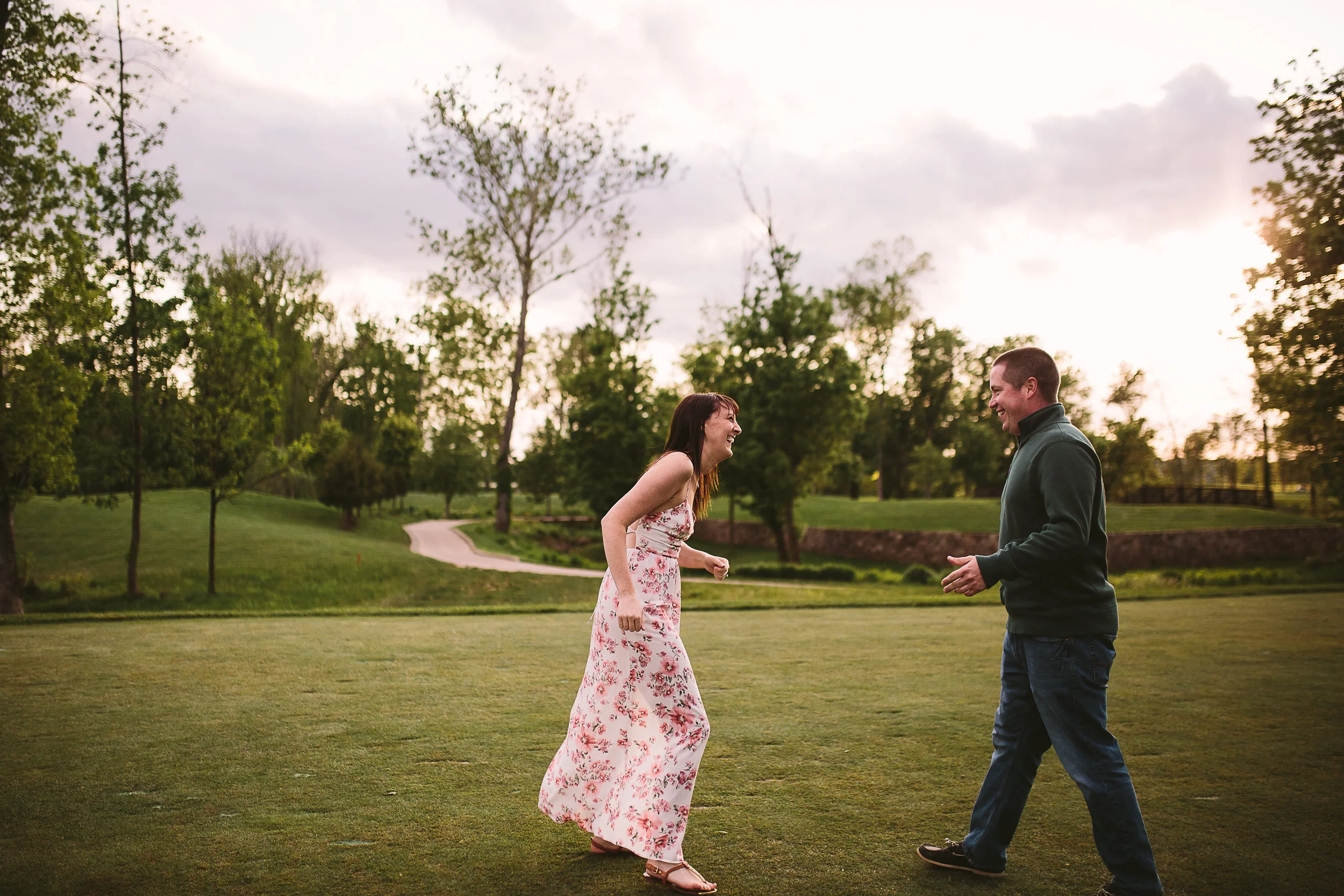 STEPHANIE+SCOTTENGAGED-42.jpg