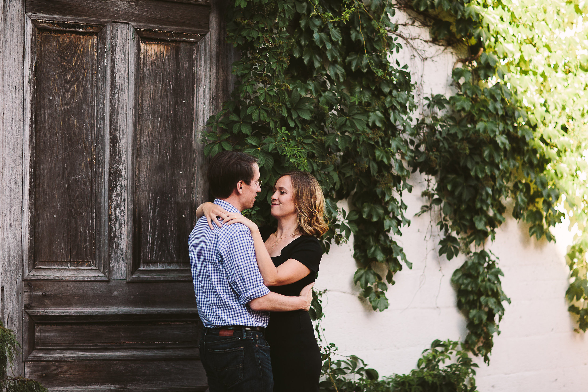 LIZ+ERICENGAGED-15.jpg