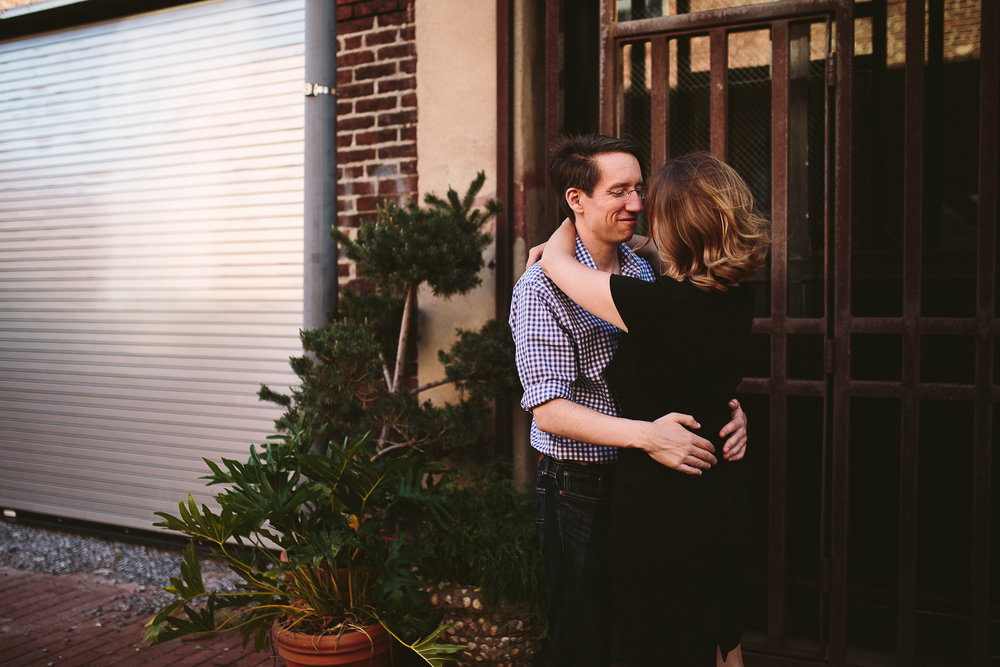 LIZ+ERICENGAGED-22.jpg