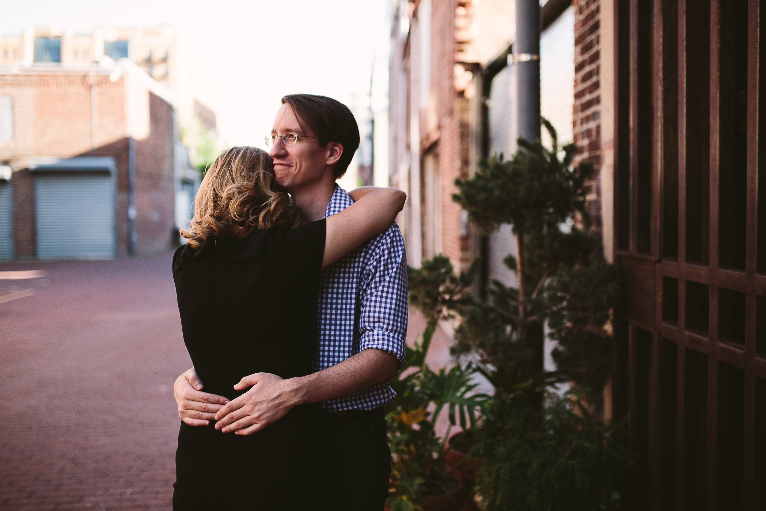 LIZ+ERICENGAGED-26.jpg