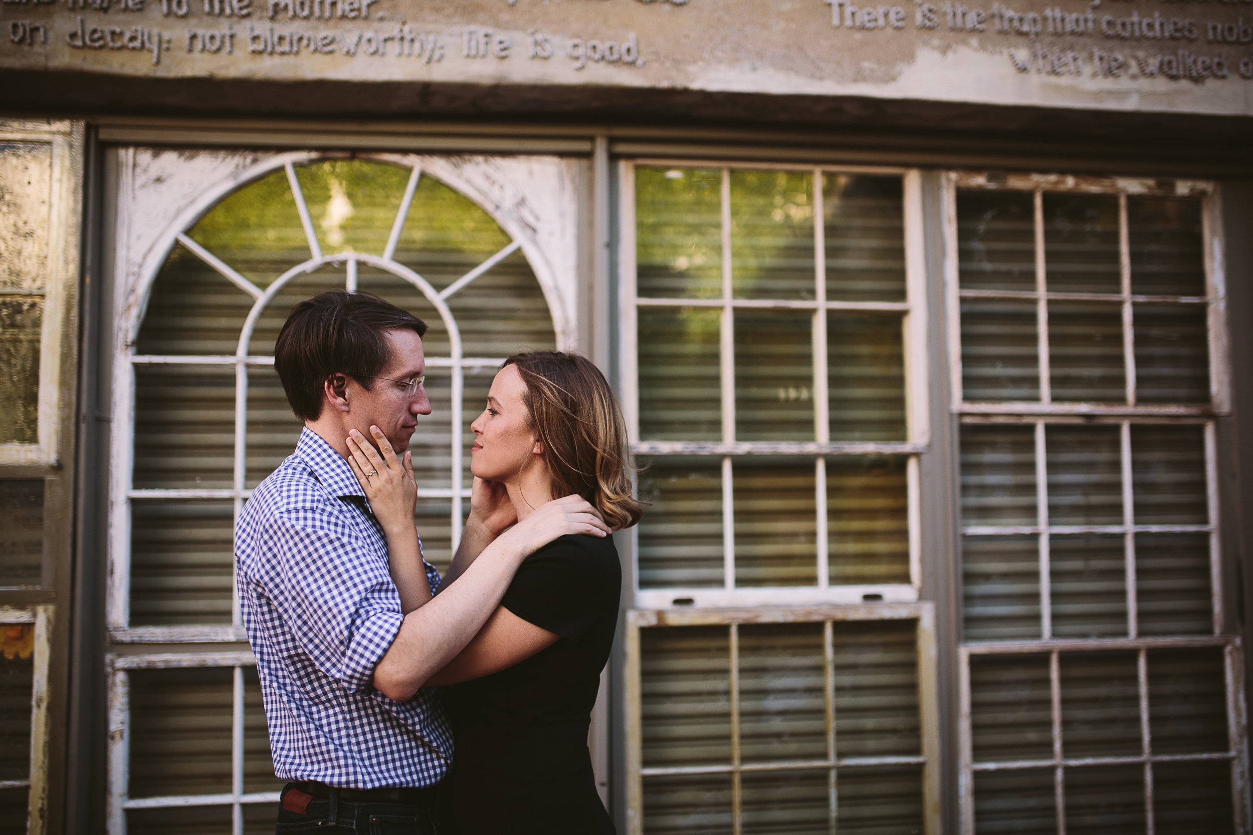 LIZ+ERICENGAGED-35.jpg