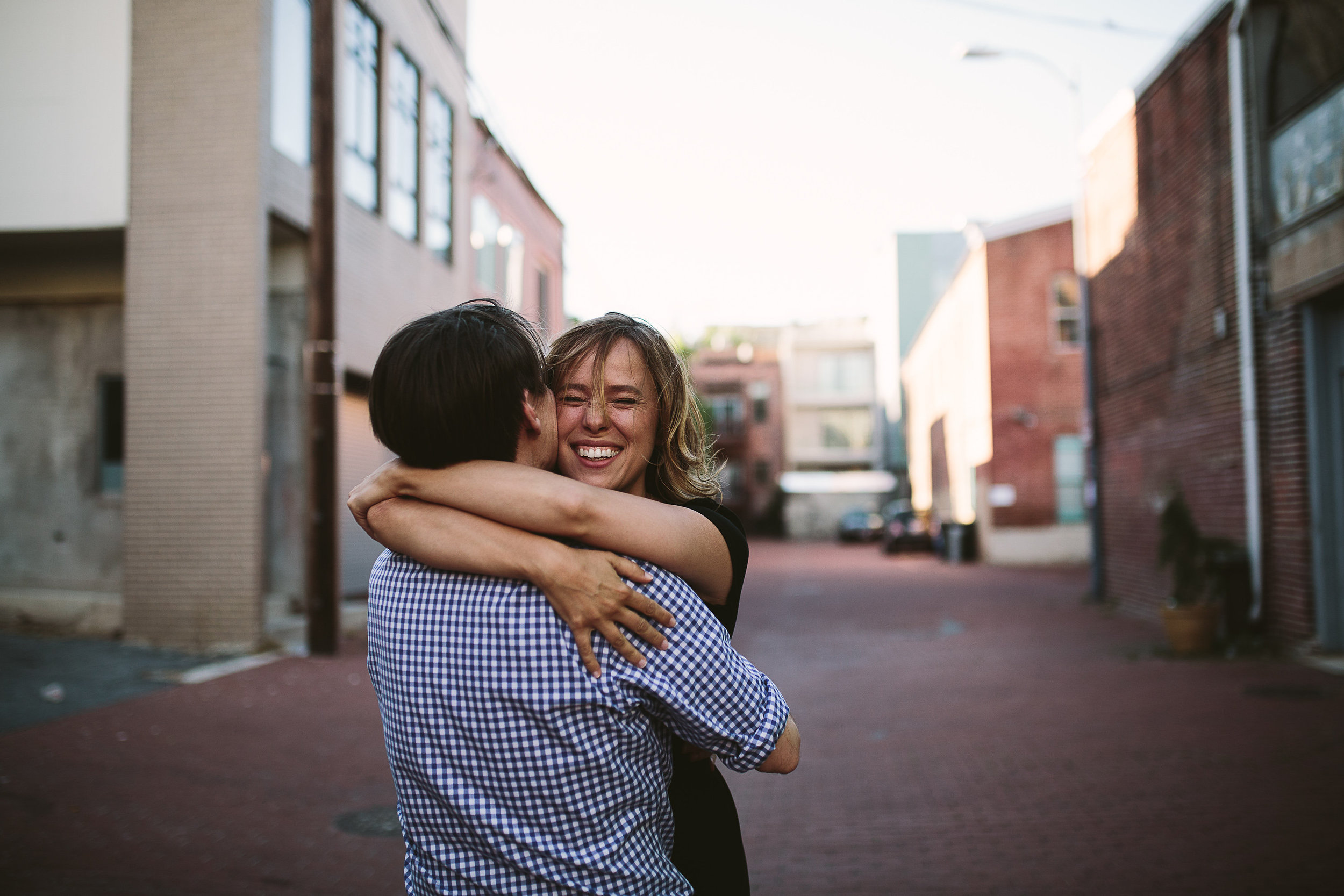 LIZ+ERICENGAGED-42.jpg