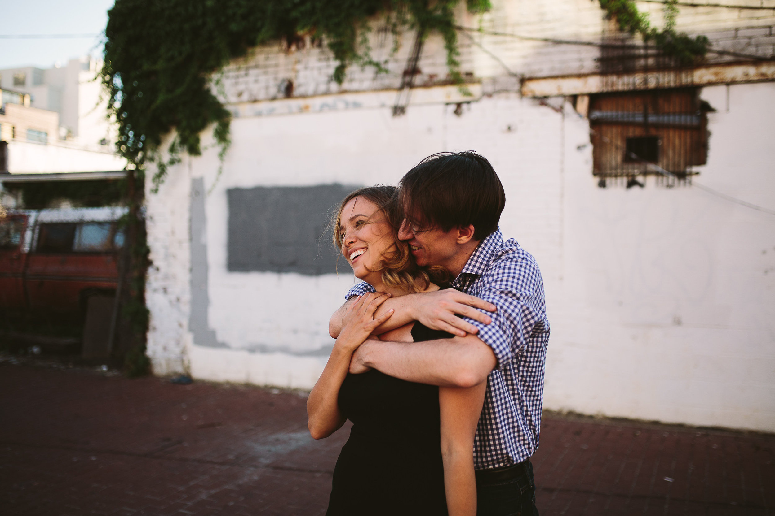 LIZ+ERICENGAGED-43.jpg