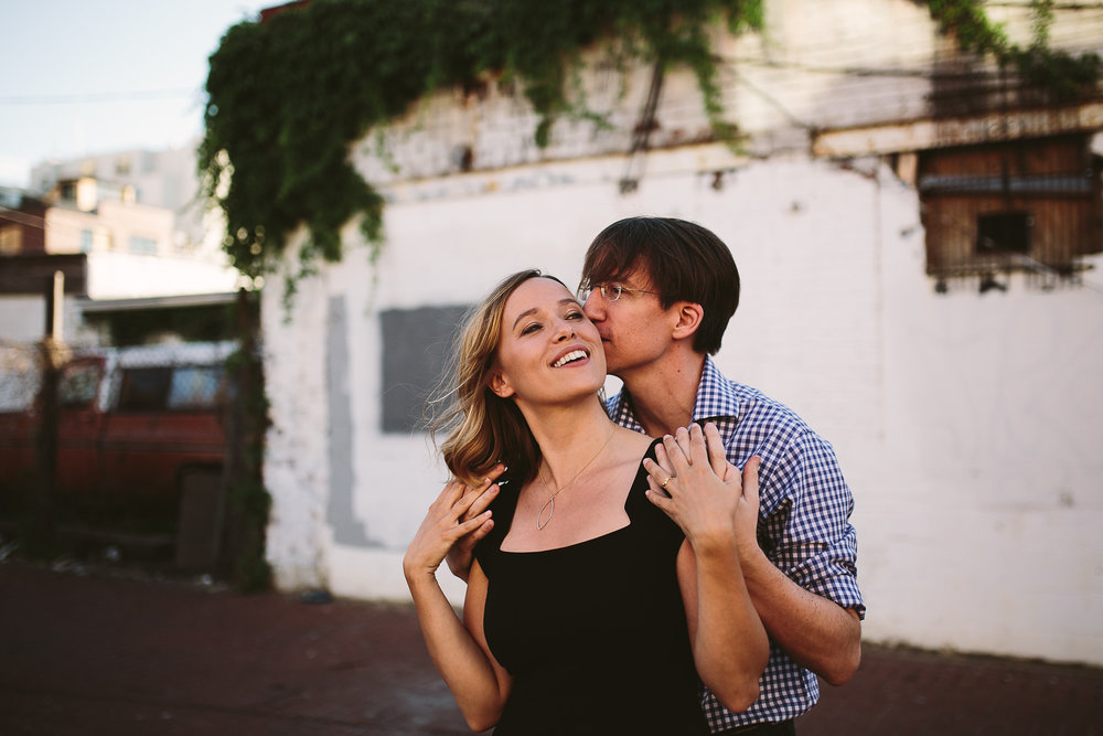 LIZ+ERICENGAGED-45.jpg