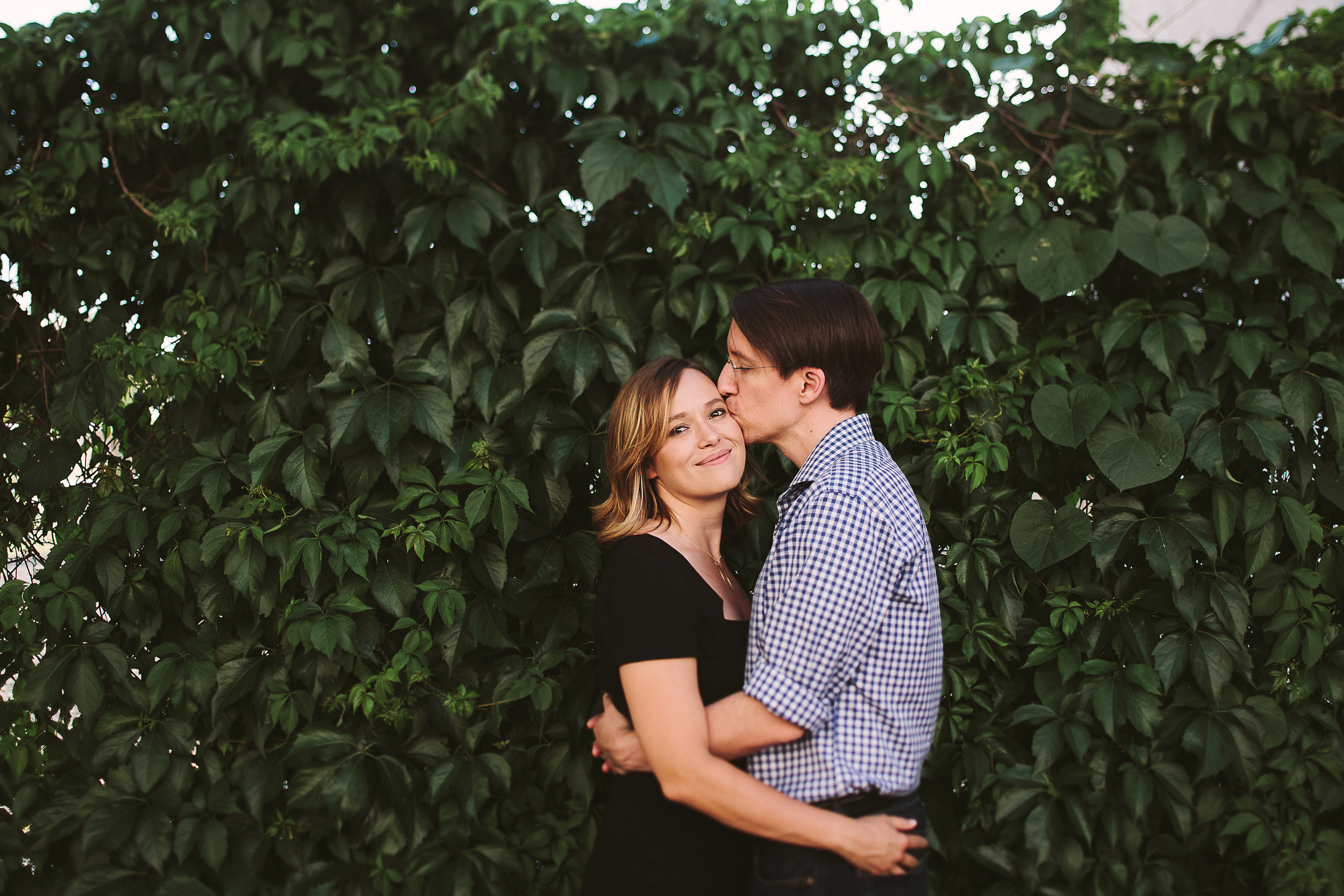 LIZ+ERICENGAGED-63.jpg