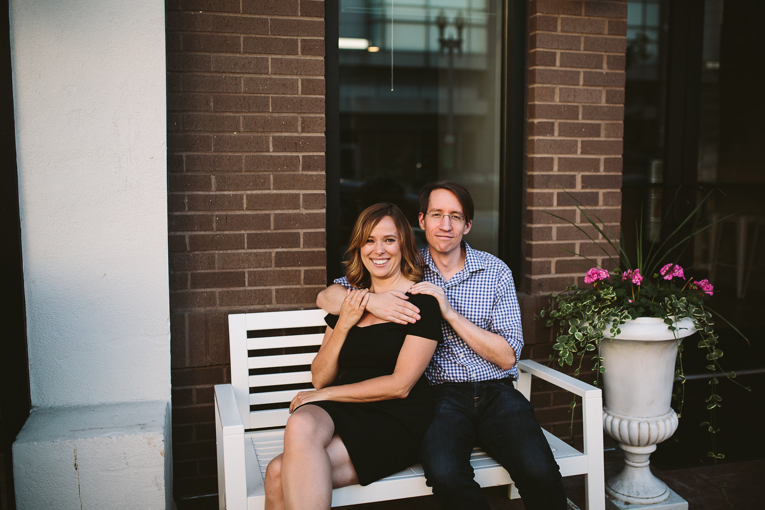 LIZ+ERICENGAGED-64.jpg