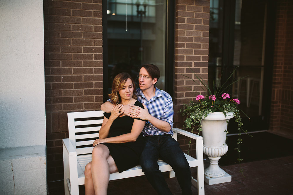 LIZ+ERICENGAGED-65.jpg