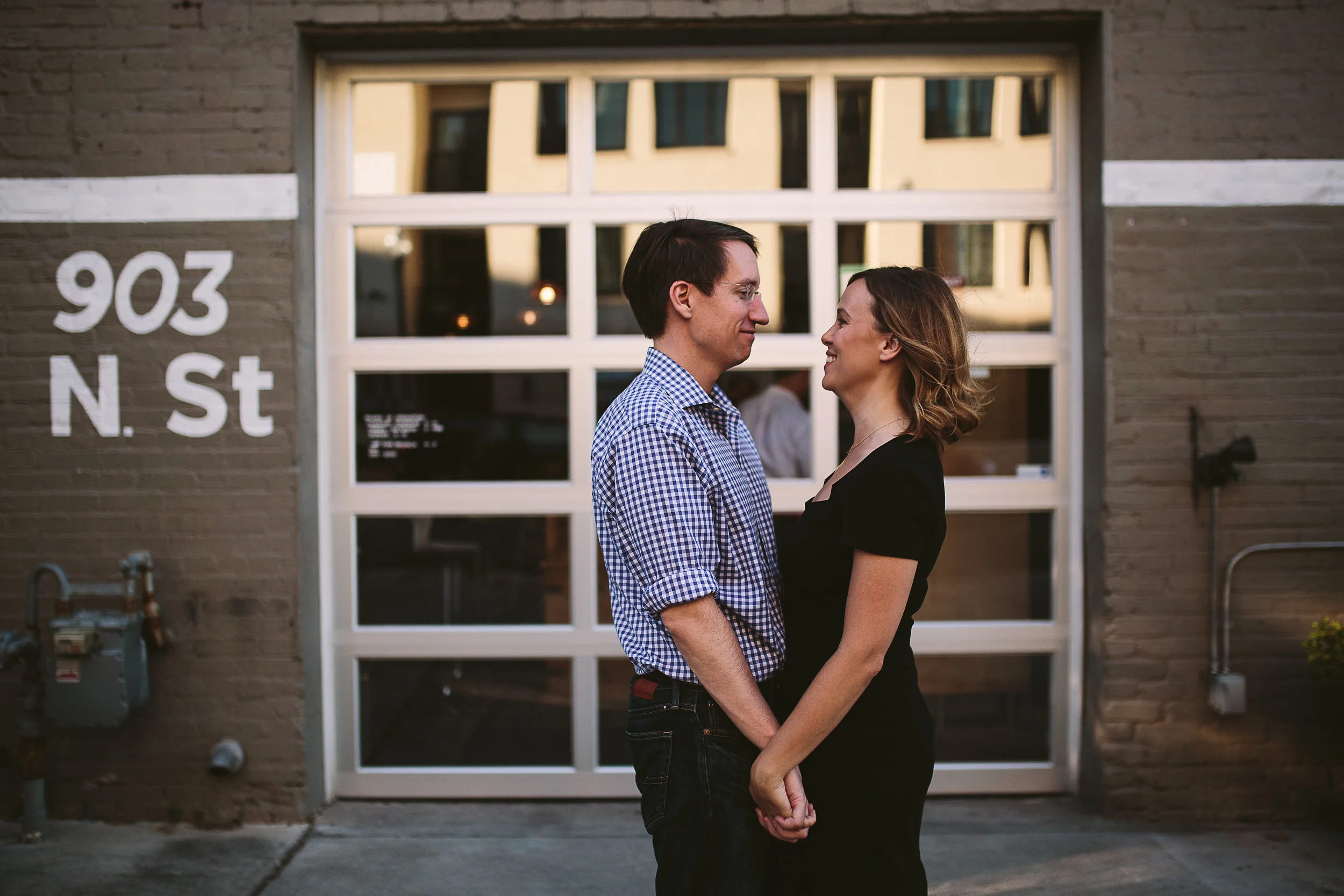 LIZ+ERICENGAGED-69.jpg