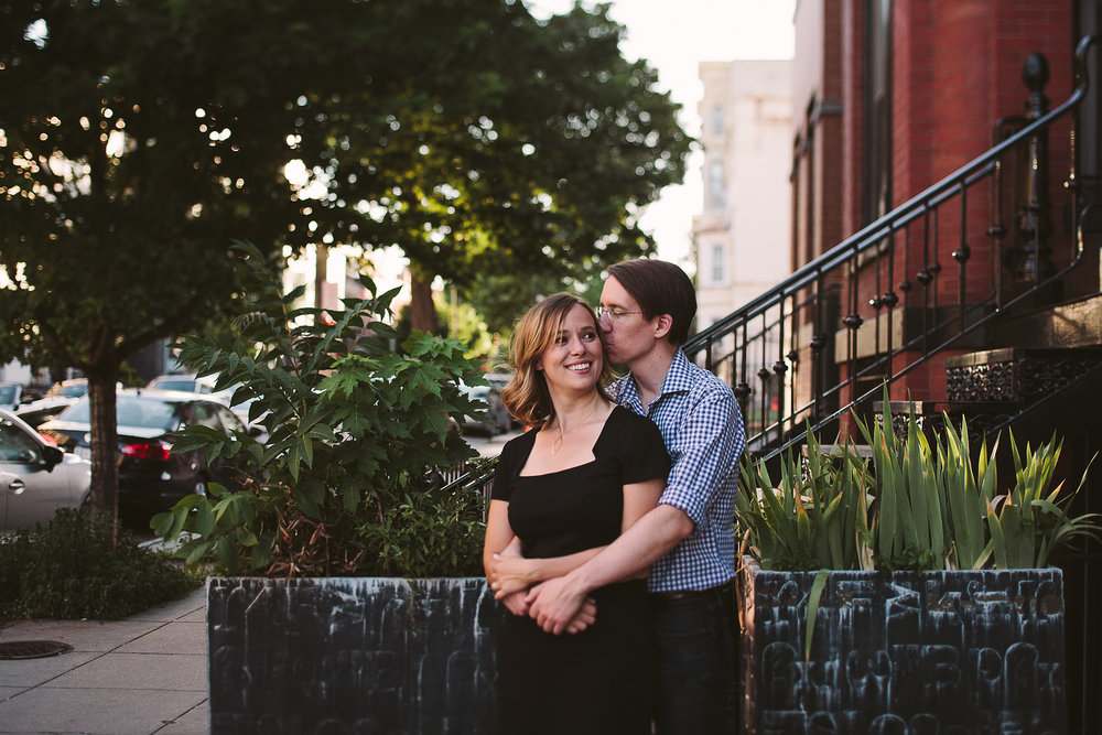 LIZ+ERICENGAGED-73.jpg