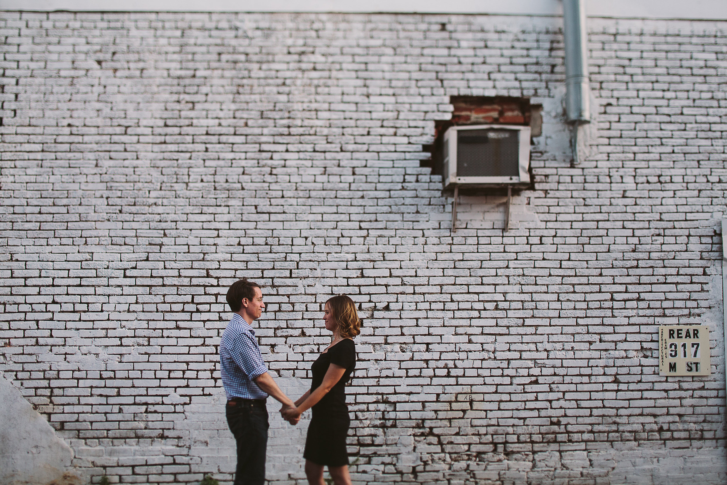 LIZ+ERICENGAGED-80.jpg