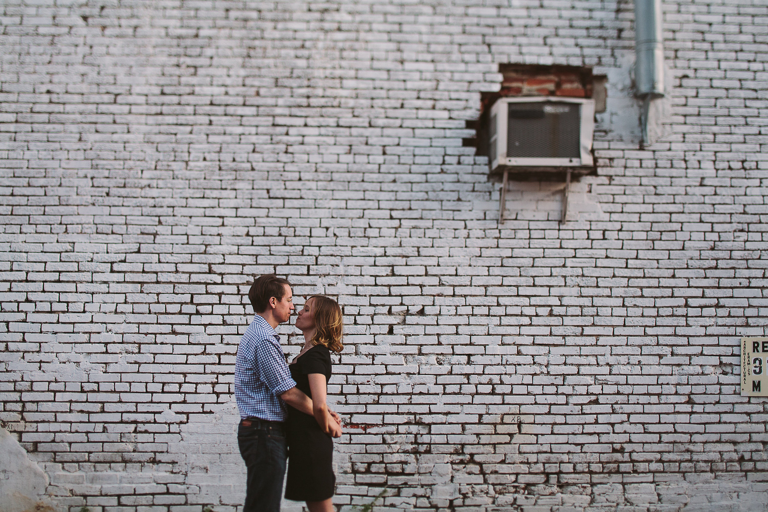 LIZ+ERICENGAGED-81.jpg