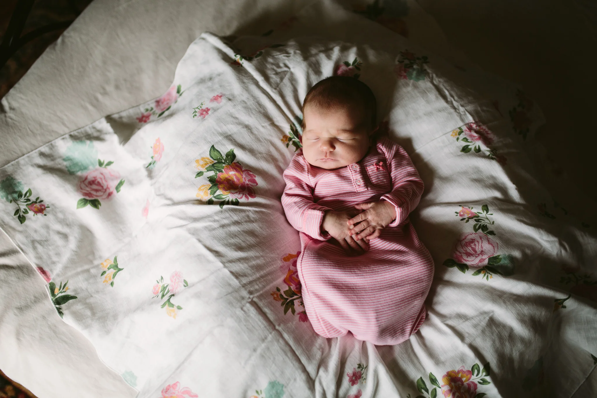 BAILEY NEWBORN-26.jpg