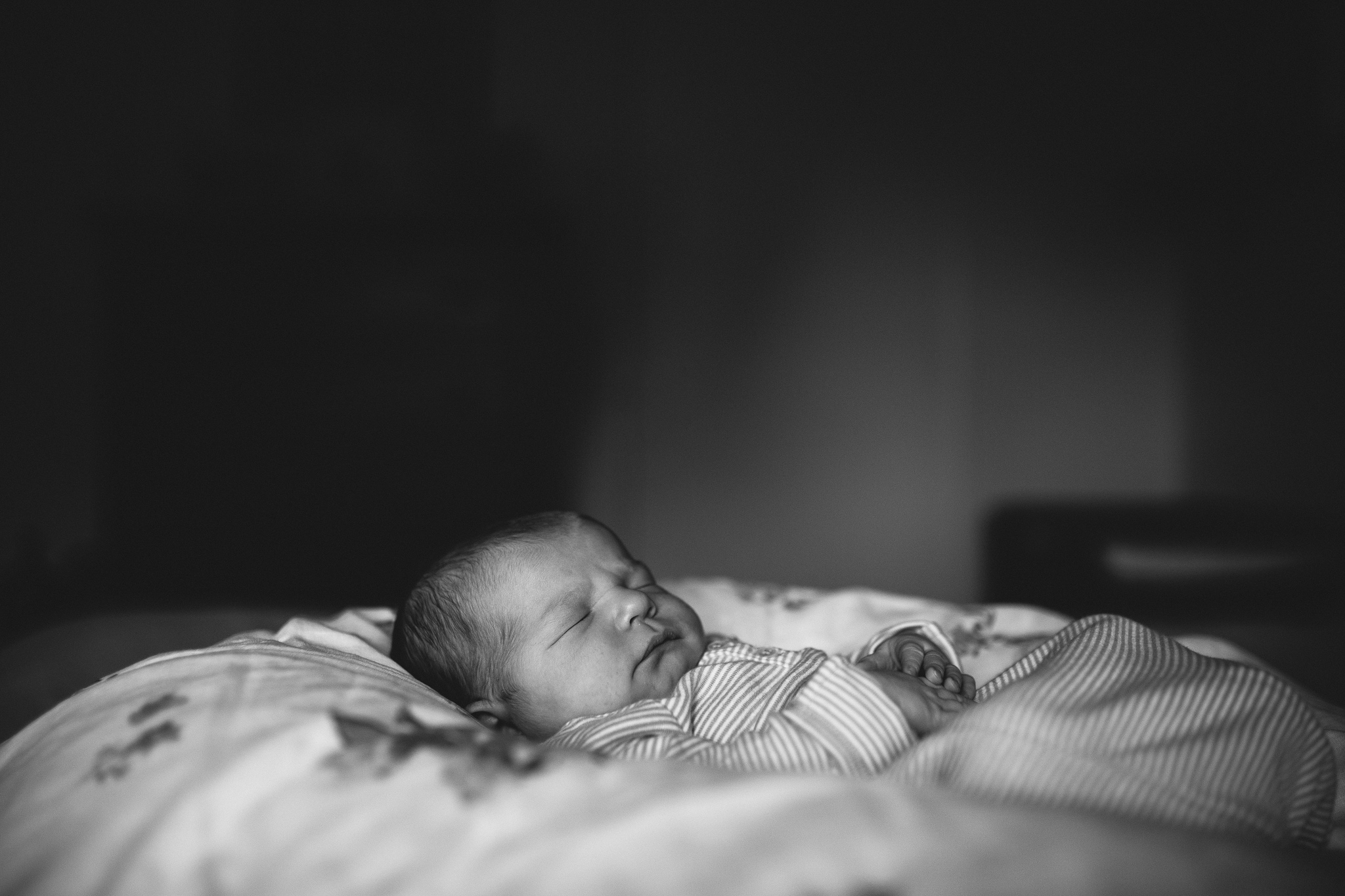 BAILEY NEWBORN-30.jpg