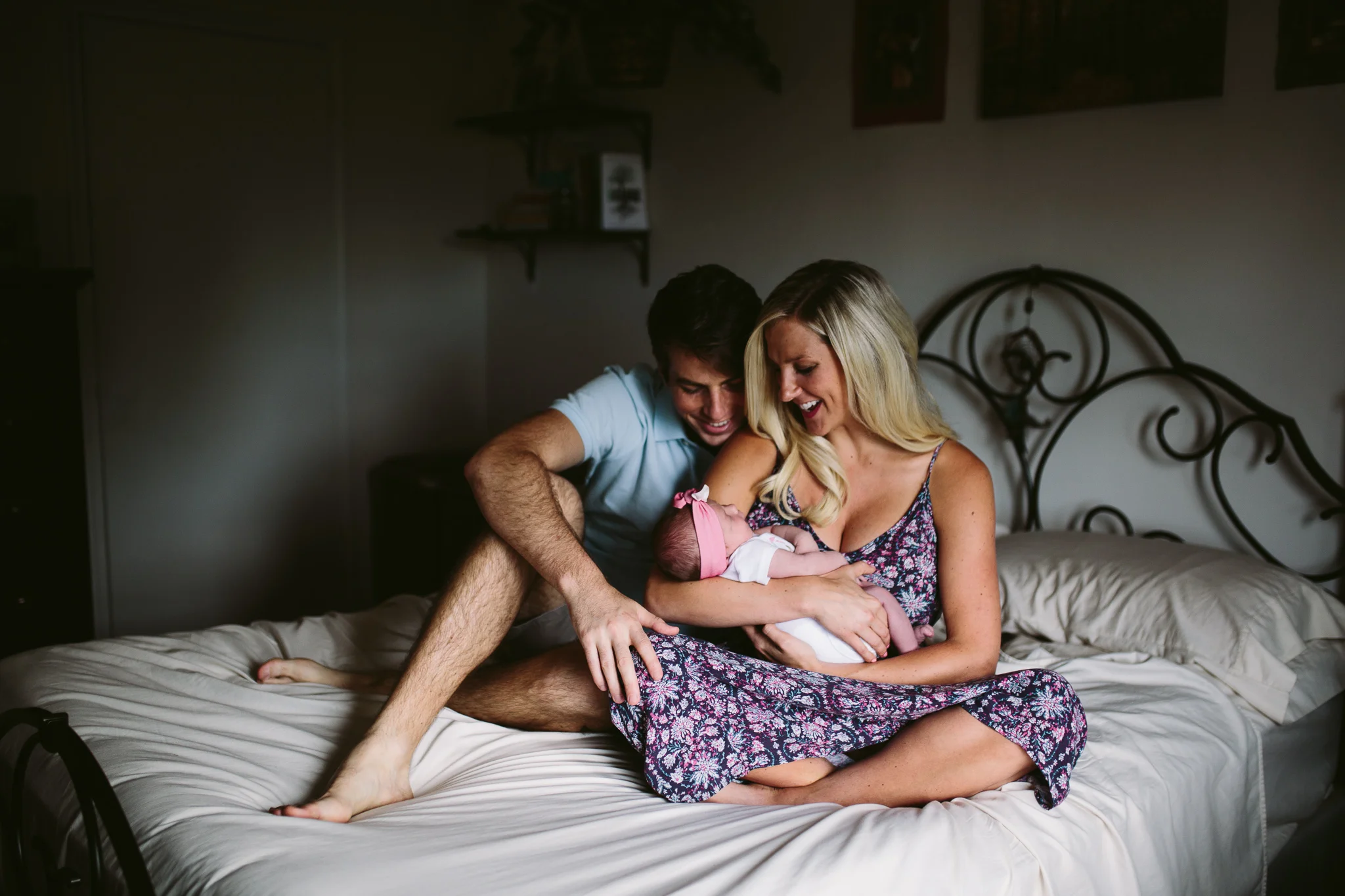 BAILEY NEWBORN-101.jpg