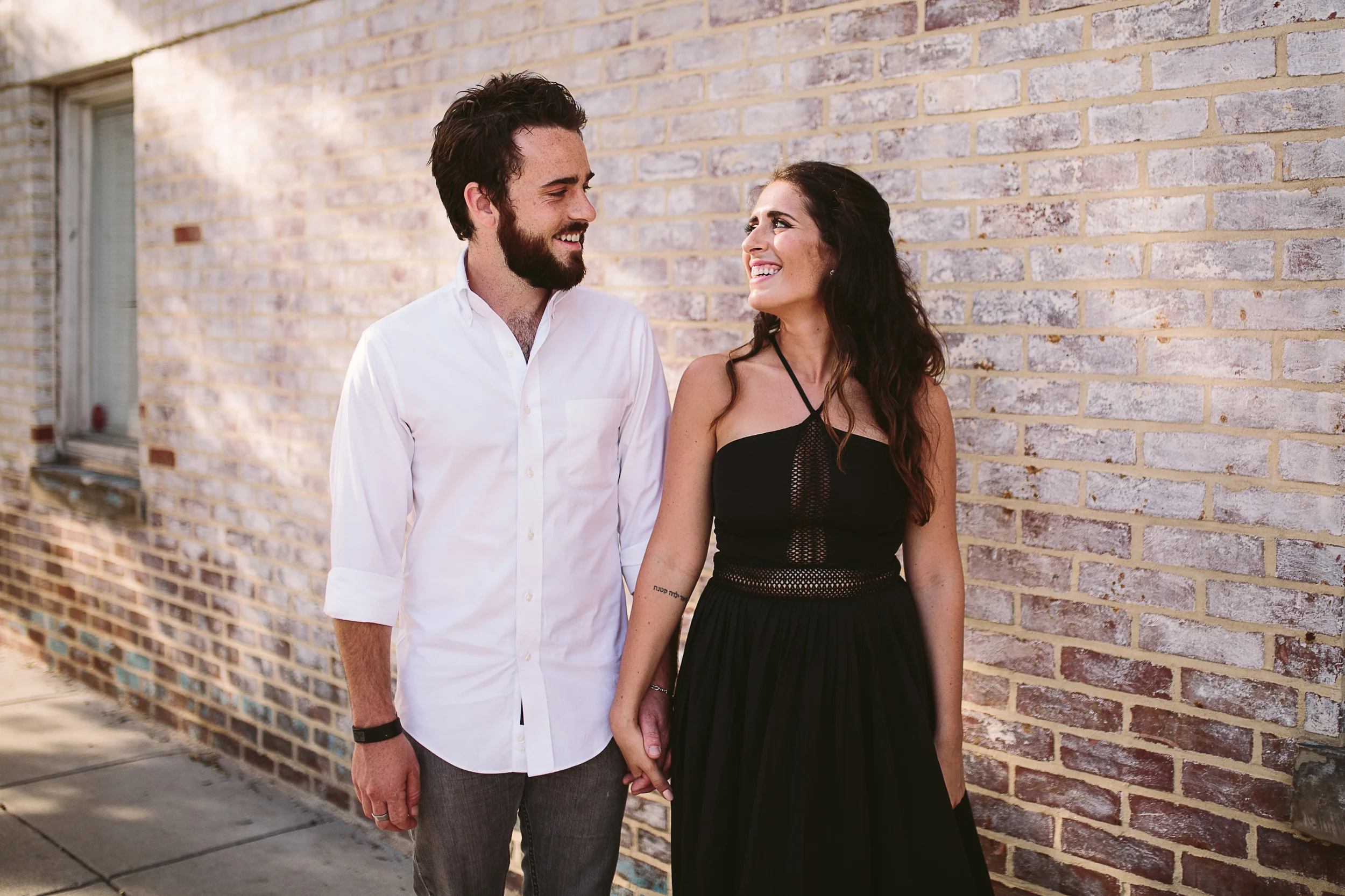 LEEOR + COLIN ENGAGED-1.jpg