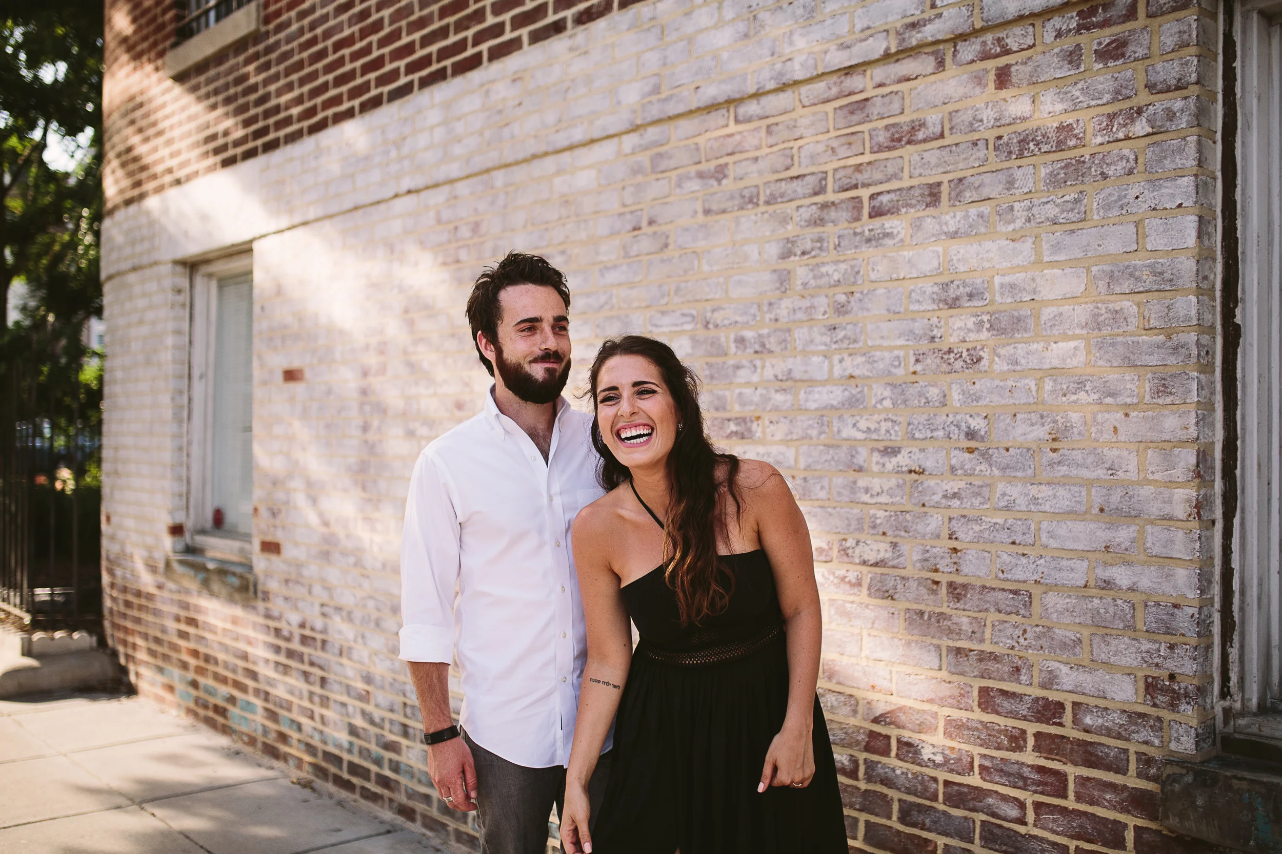 LEEOR + COLIN ENGAGED-4.jpg