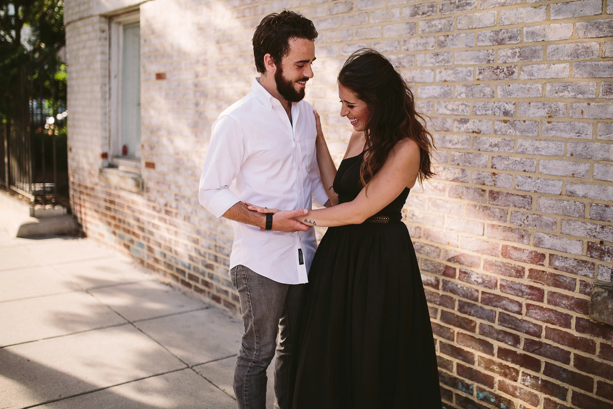 LEEOR + COLIN ENGAGED-6.jpg