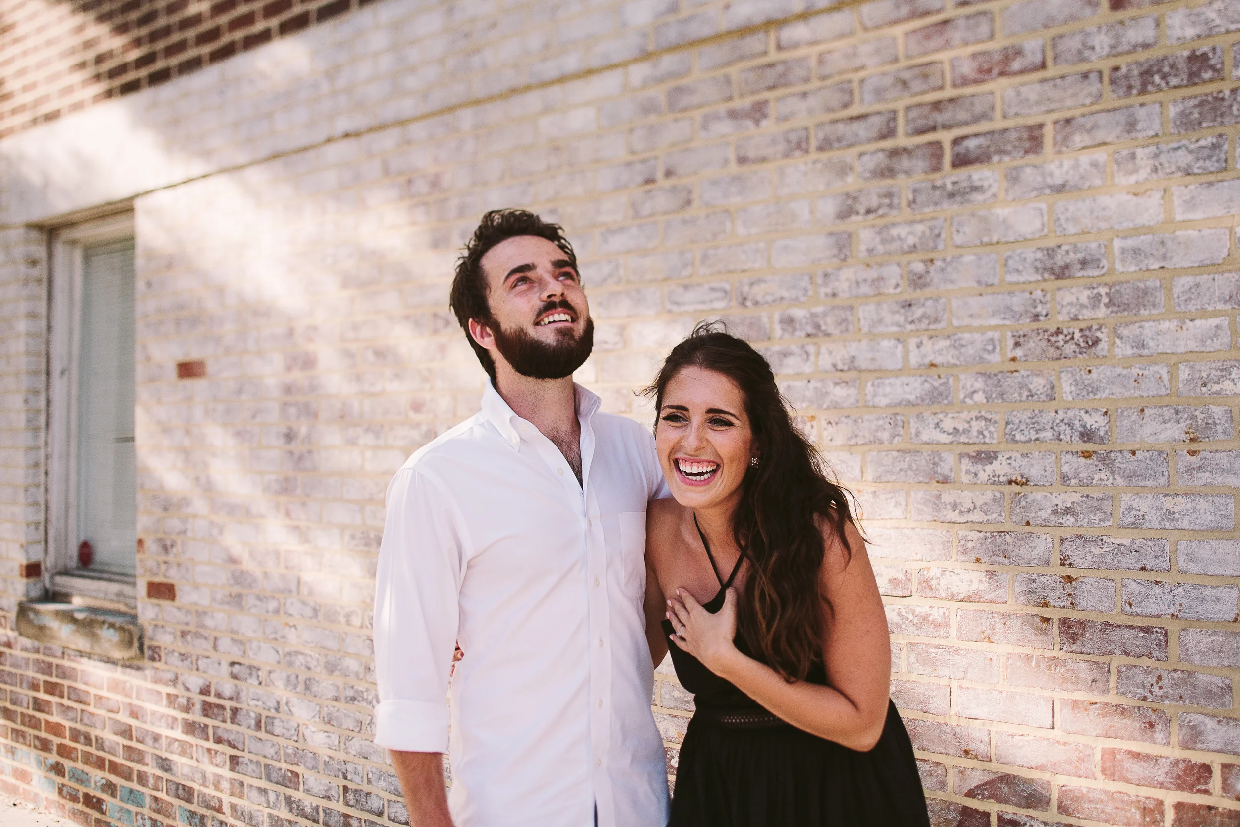 LEEOR + COLIN ENGAGED-9.jpg