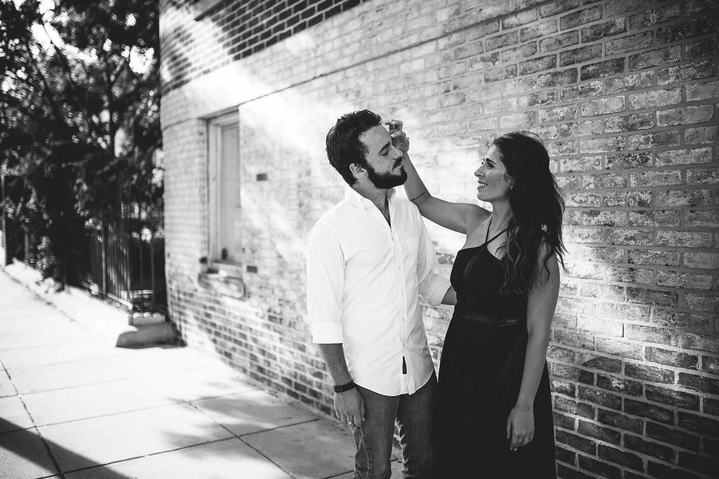 LEEOR + COLIN ENGAGED-10.jpg