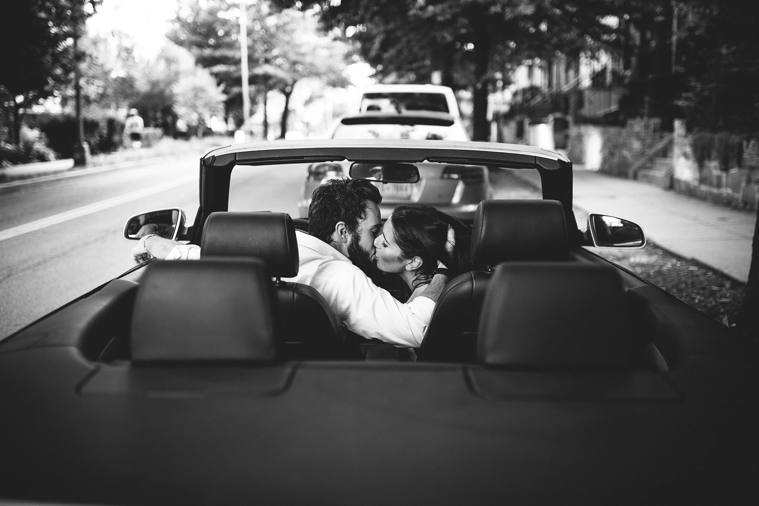 LEEOR + COLIN ENGAGED-39.jpg