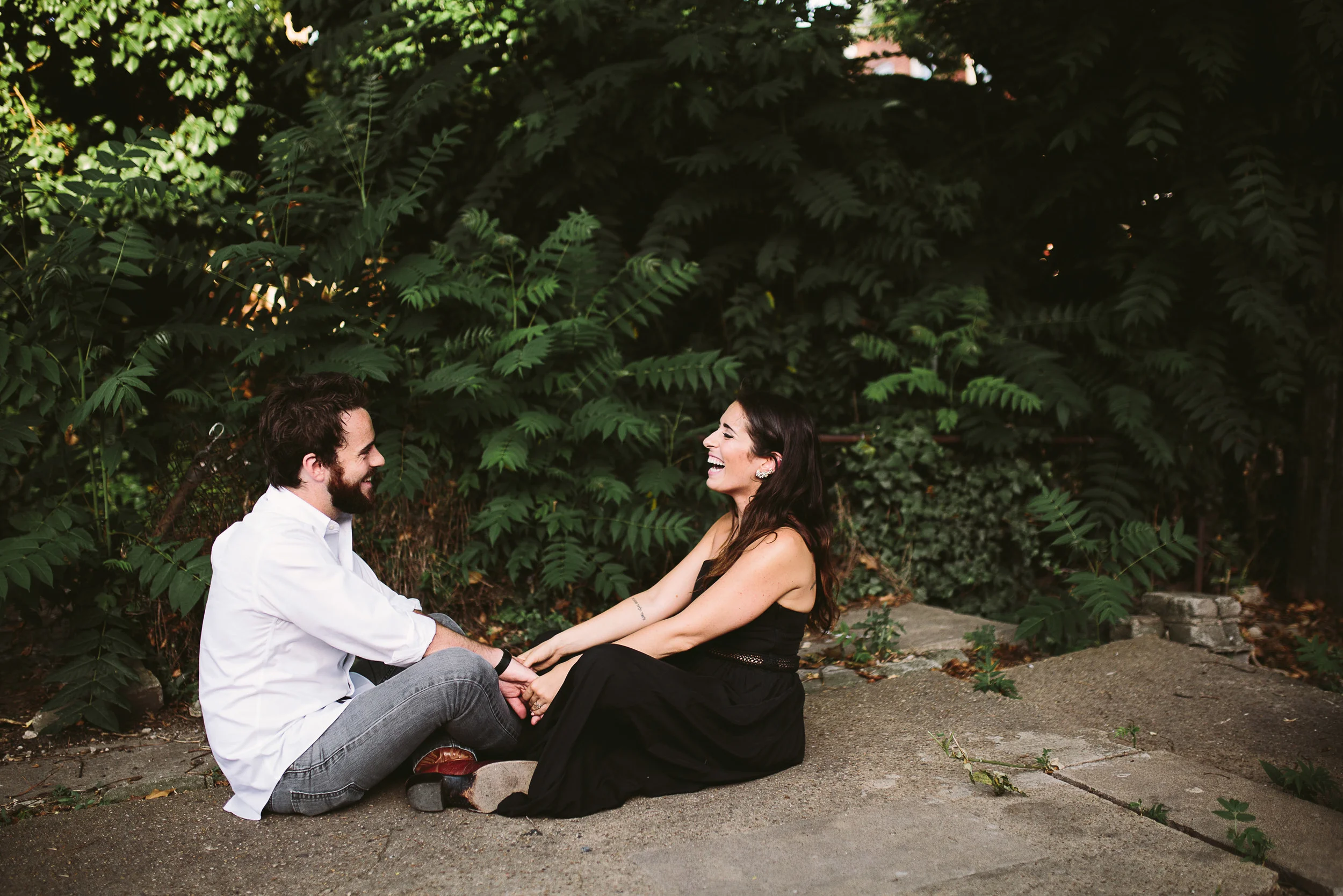 LEEOR + COLIN ENGAGED-43.jpg