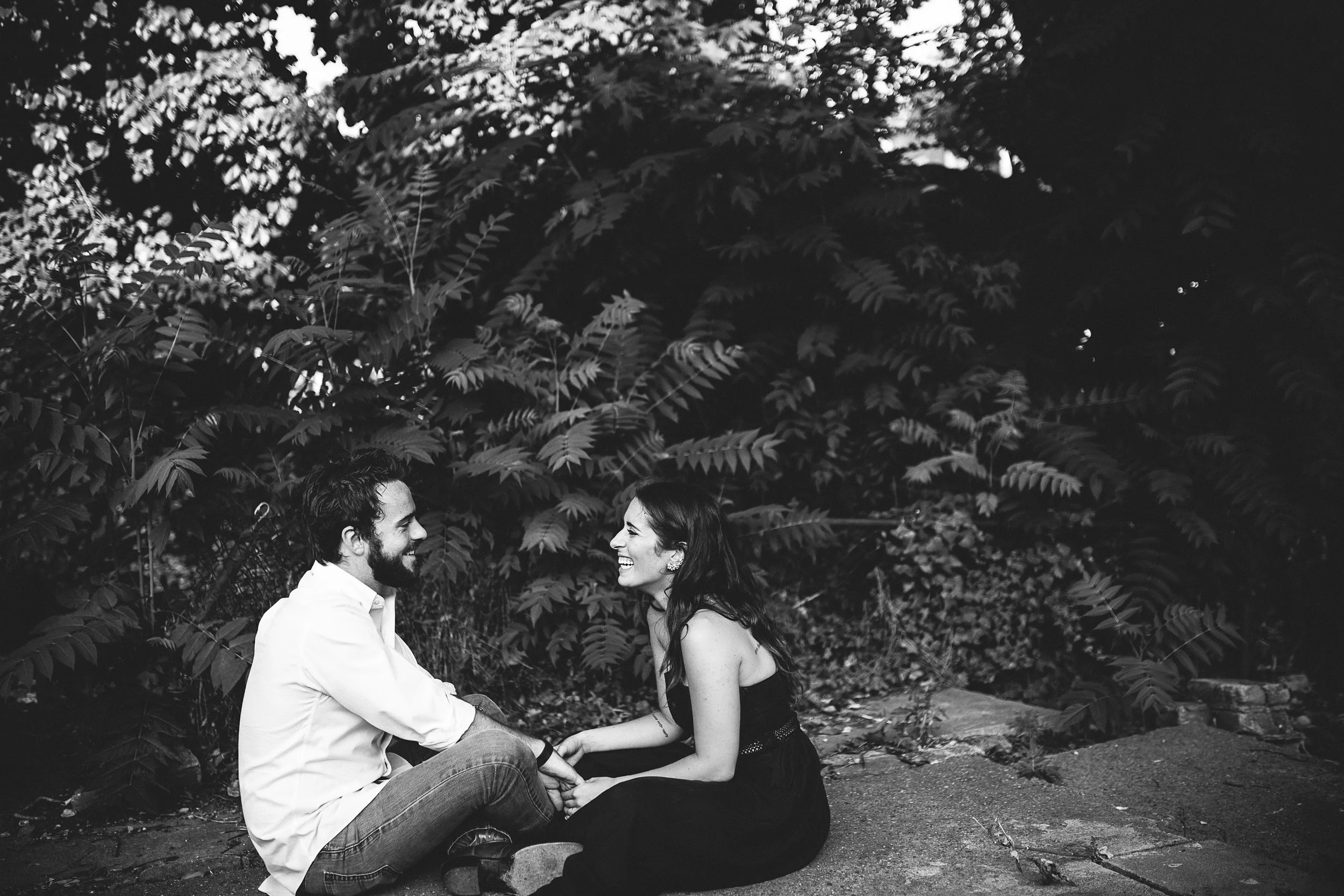LEEOR + COLIN ENGAGED-44.jpg