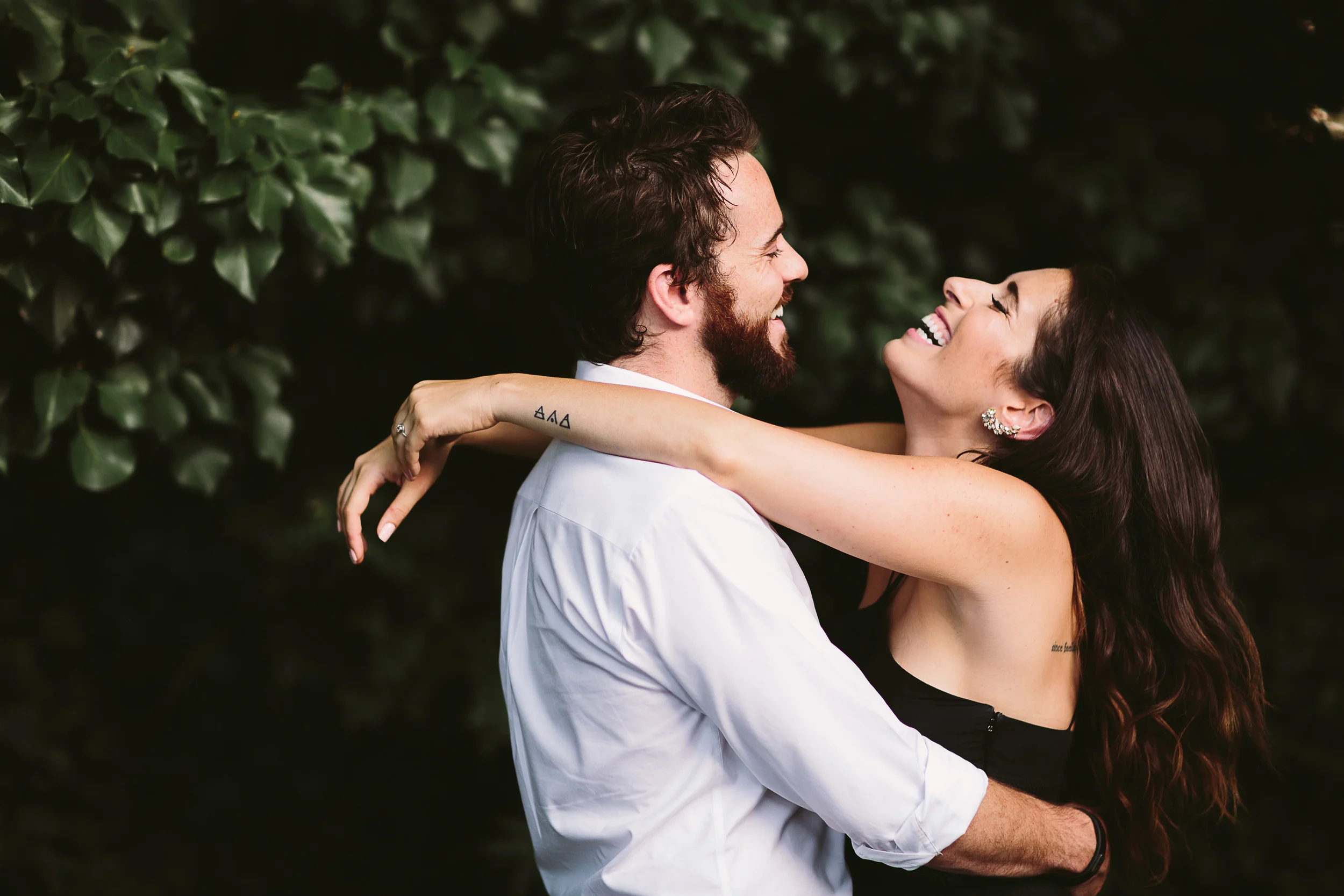 LEEOR + COLIN ENGAGED-59.jpg