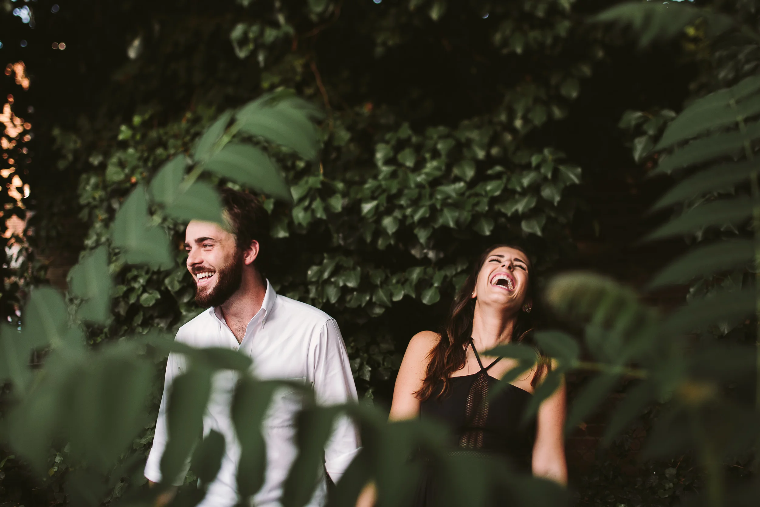 LEEOR + COLIN ENGAGED-66.jpg