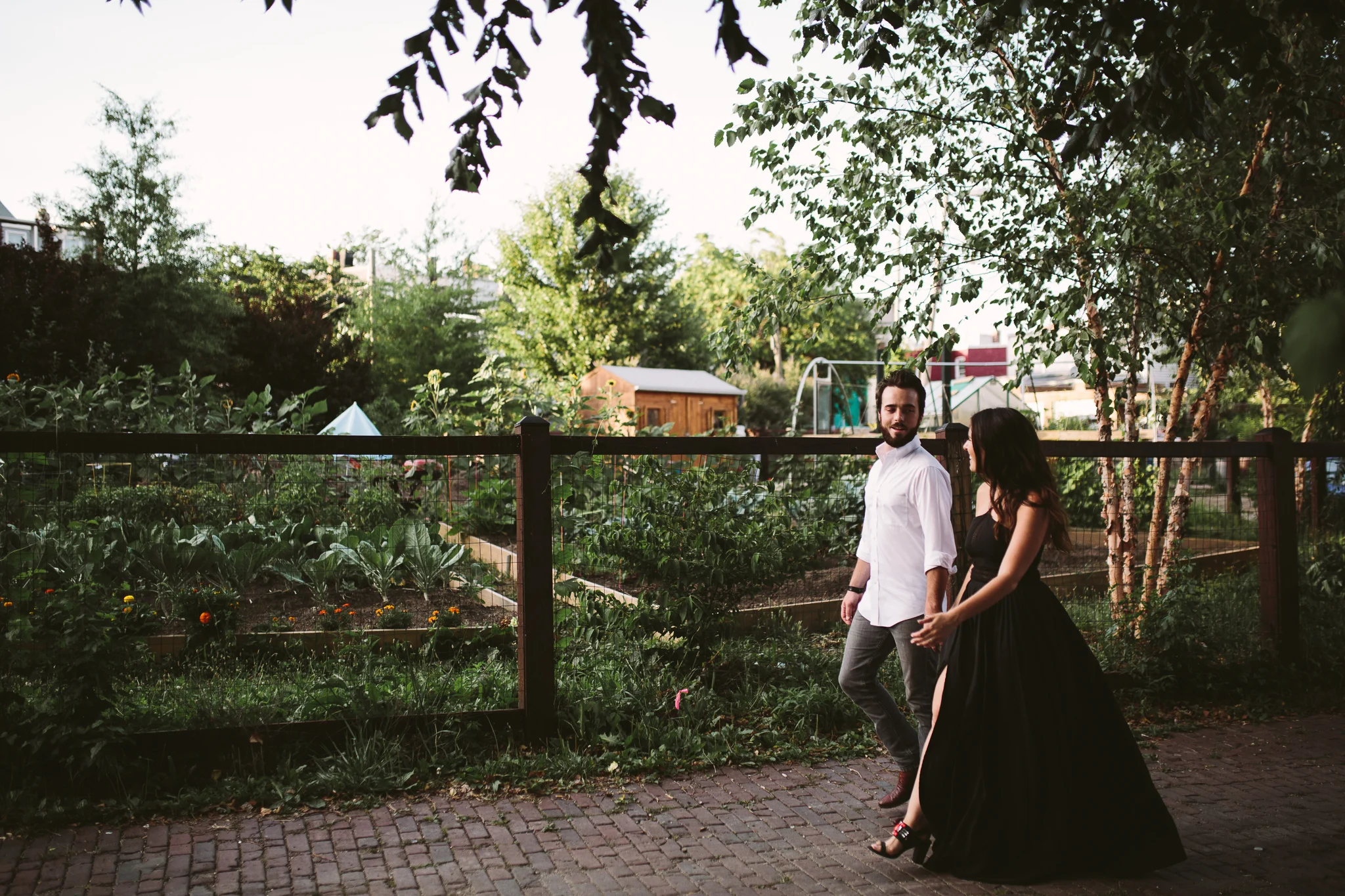 LEEOR + COLIN ENGAGED-69.jpg