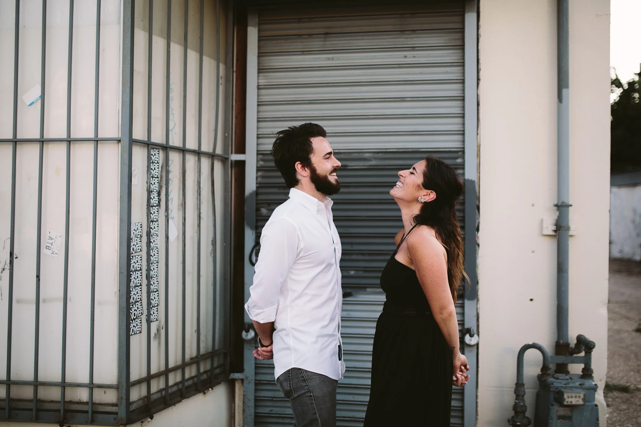 LEEOR + COLIN ENGAGED-74.jpg