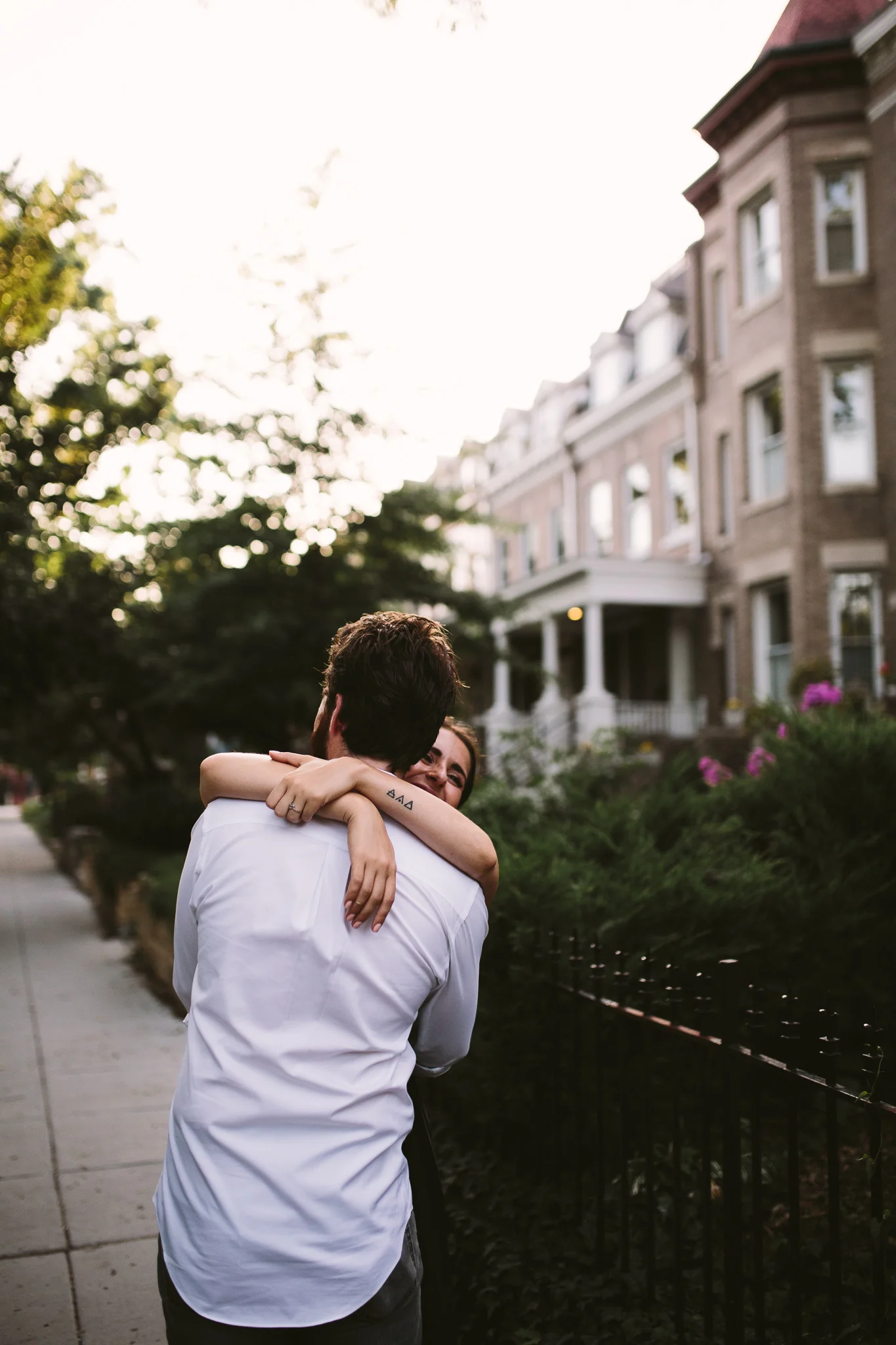 LEEOR + COLIN ENGAGED-79.jpg