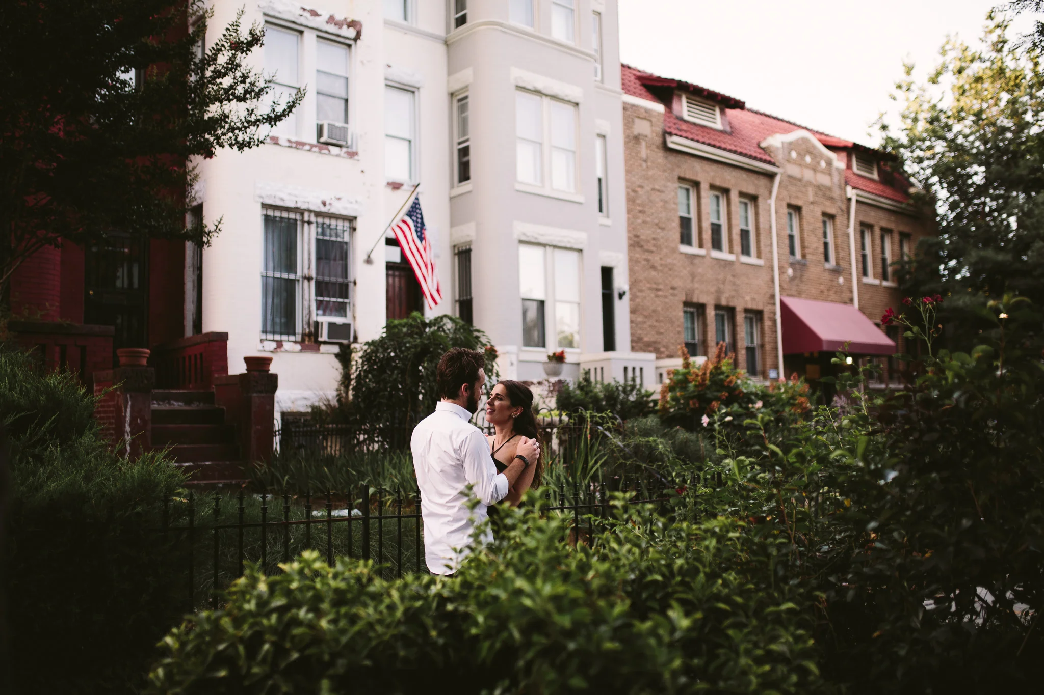 LEEOR + COLIN ENGAGED-92.jpg