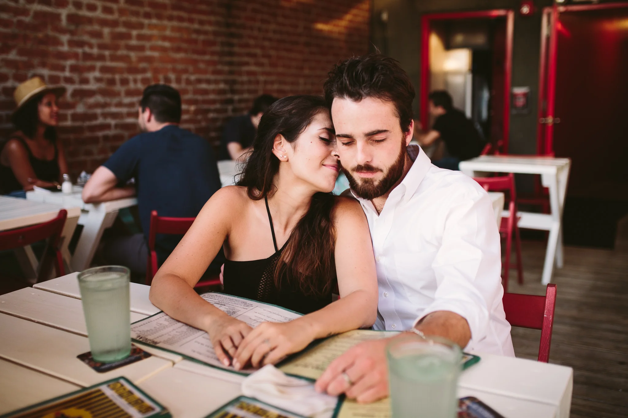 LEEOR + COLIN ENGAGED-96.jpg