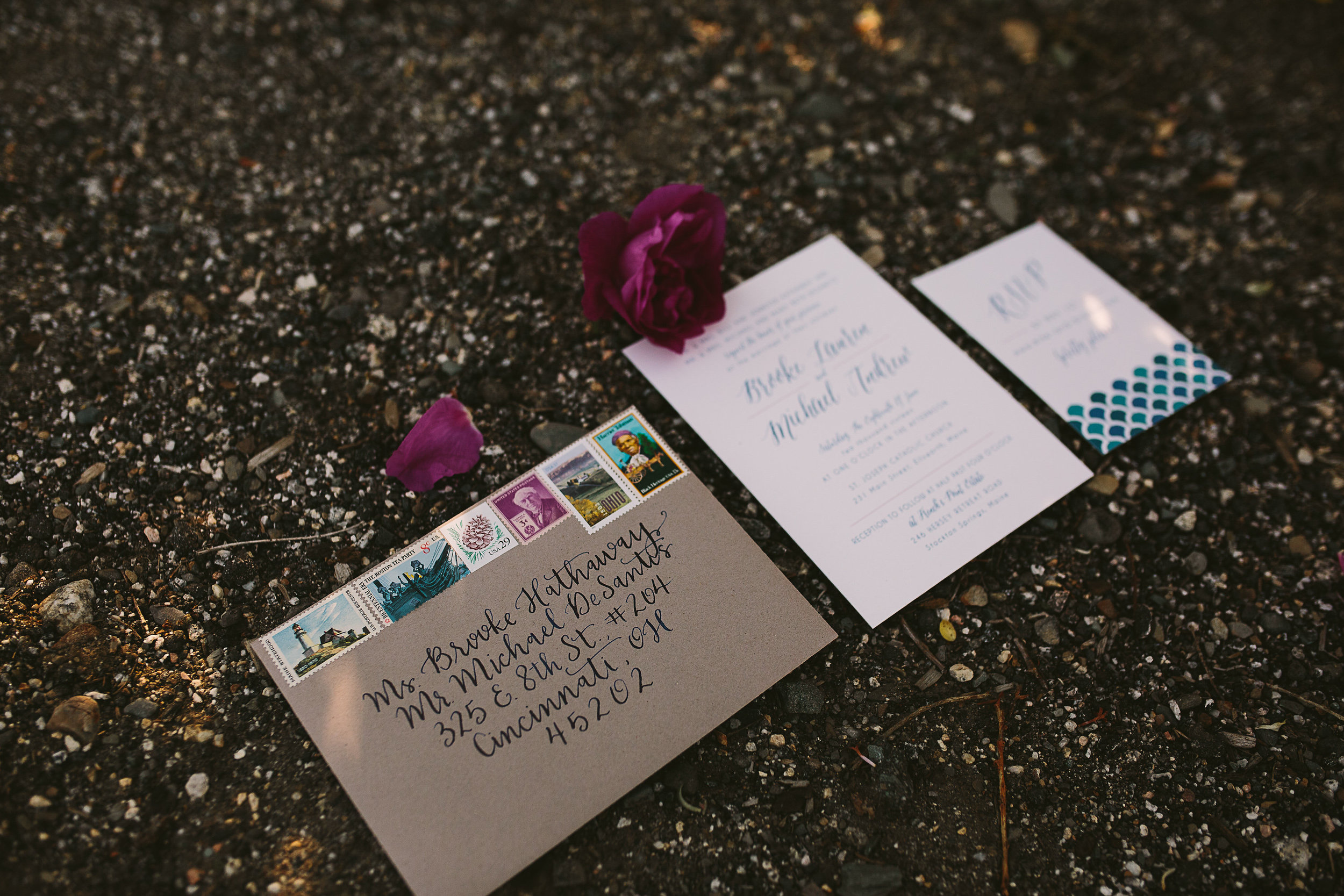 BROOKE+MIKEWEDHIGHLIGHTS0004.jpg