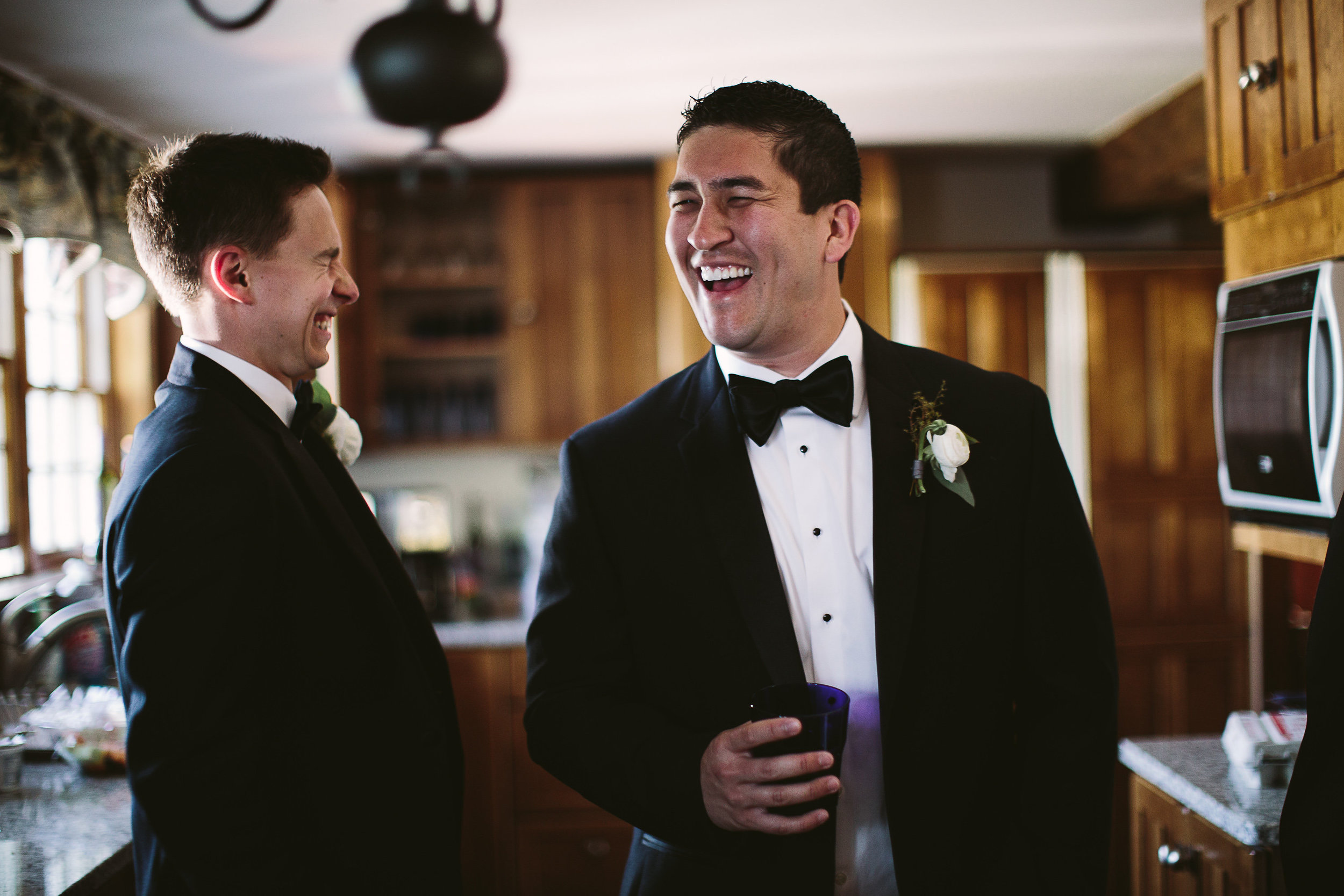 BROOKE+MIKEWEDHIGHLIGHTS0042.jpg