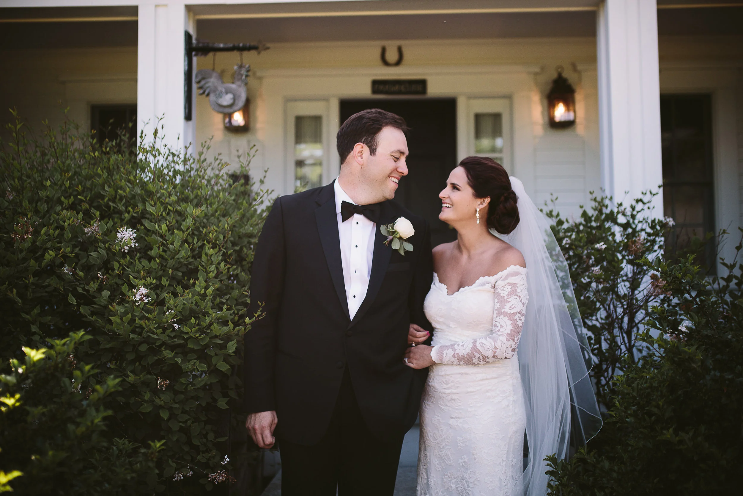 BROOKE+MIKEWEDHIGHLIGHTS0163.jpg