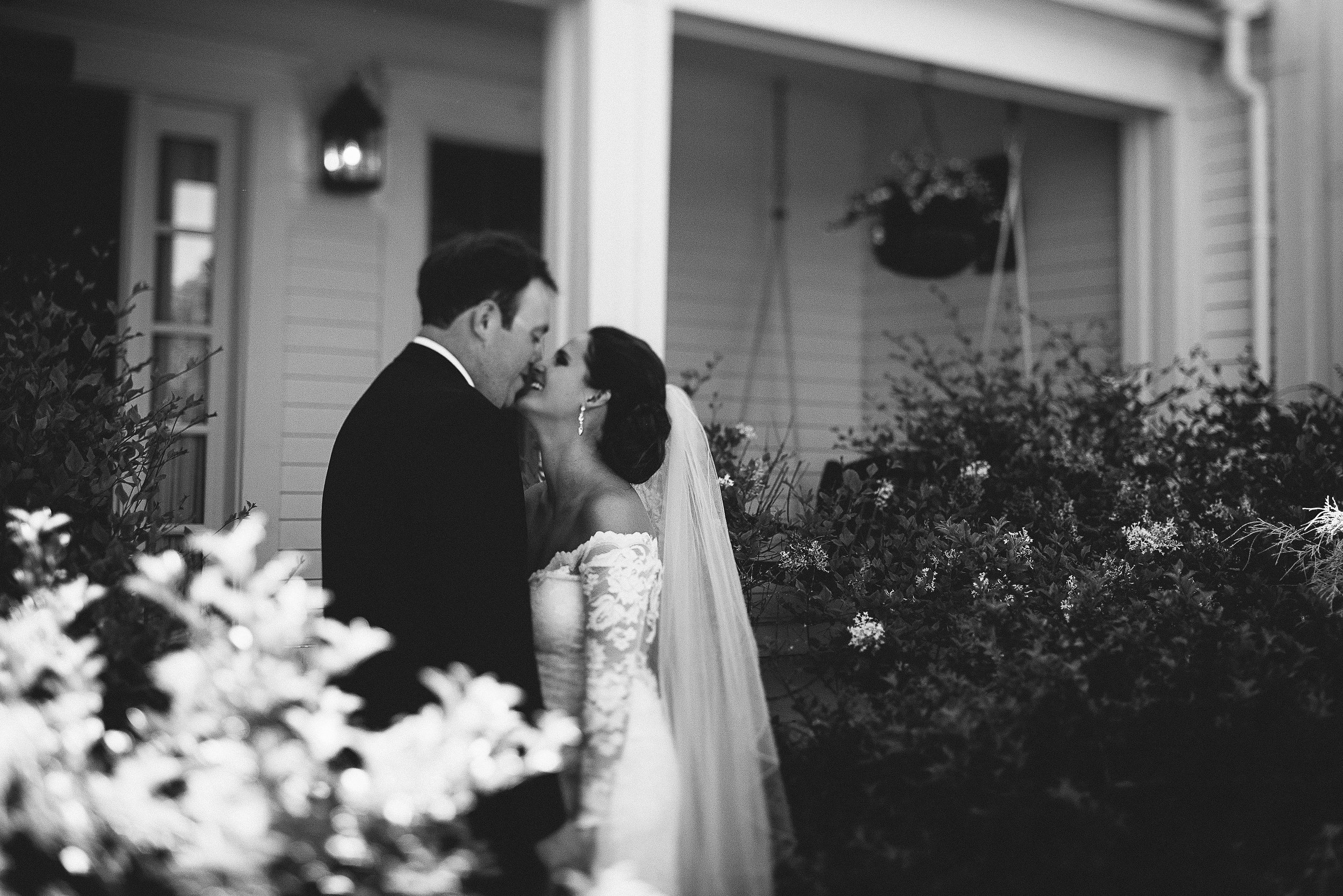 BROOKE+MIKEWEDHIGHLIGHTS0166.jpg