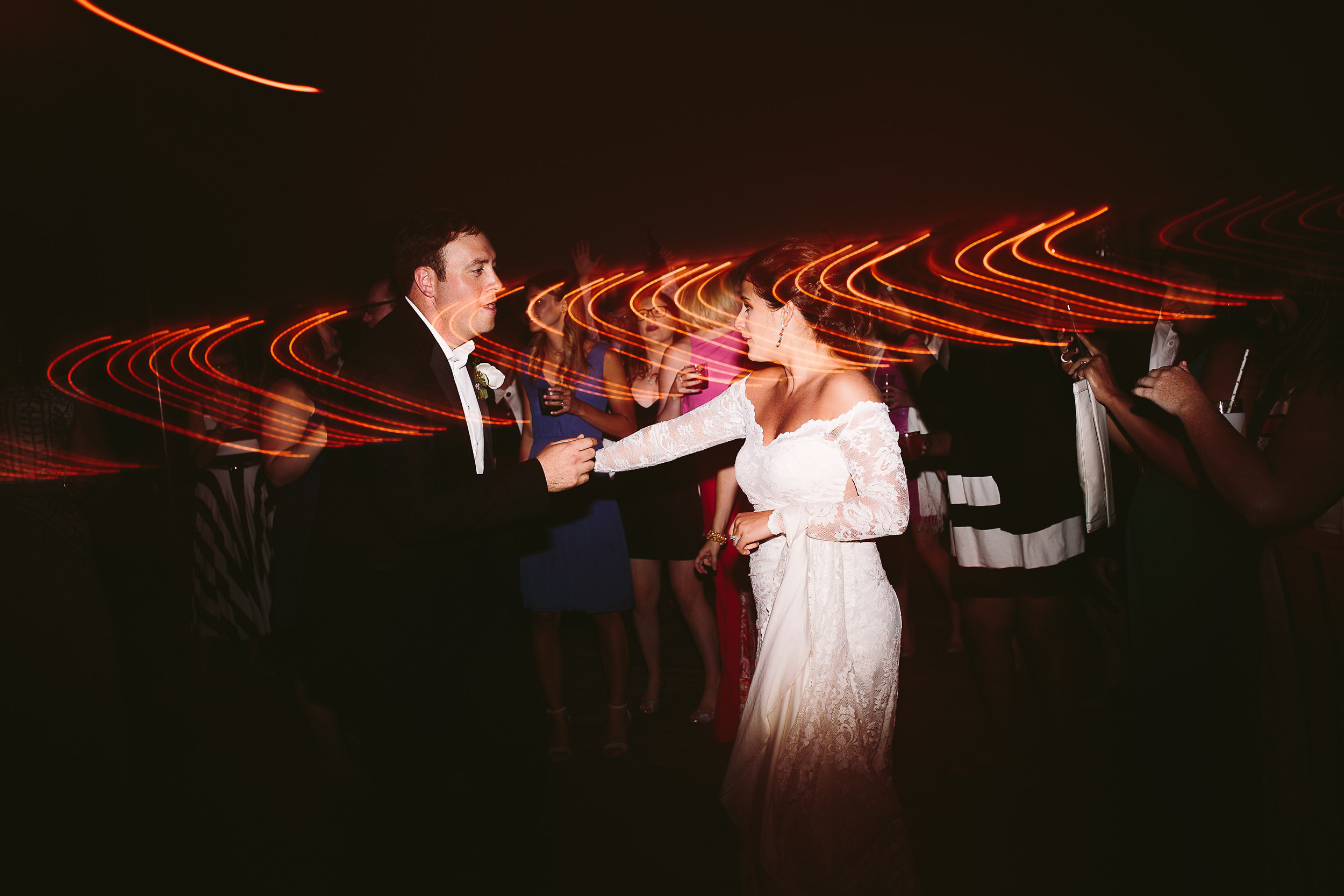 BROOKE+MIKEWEDHIGHLIGHTS0313.jpg