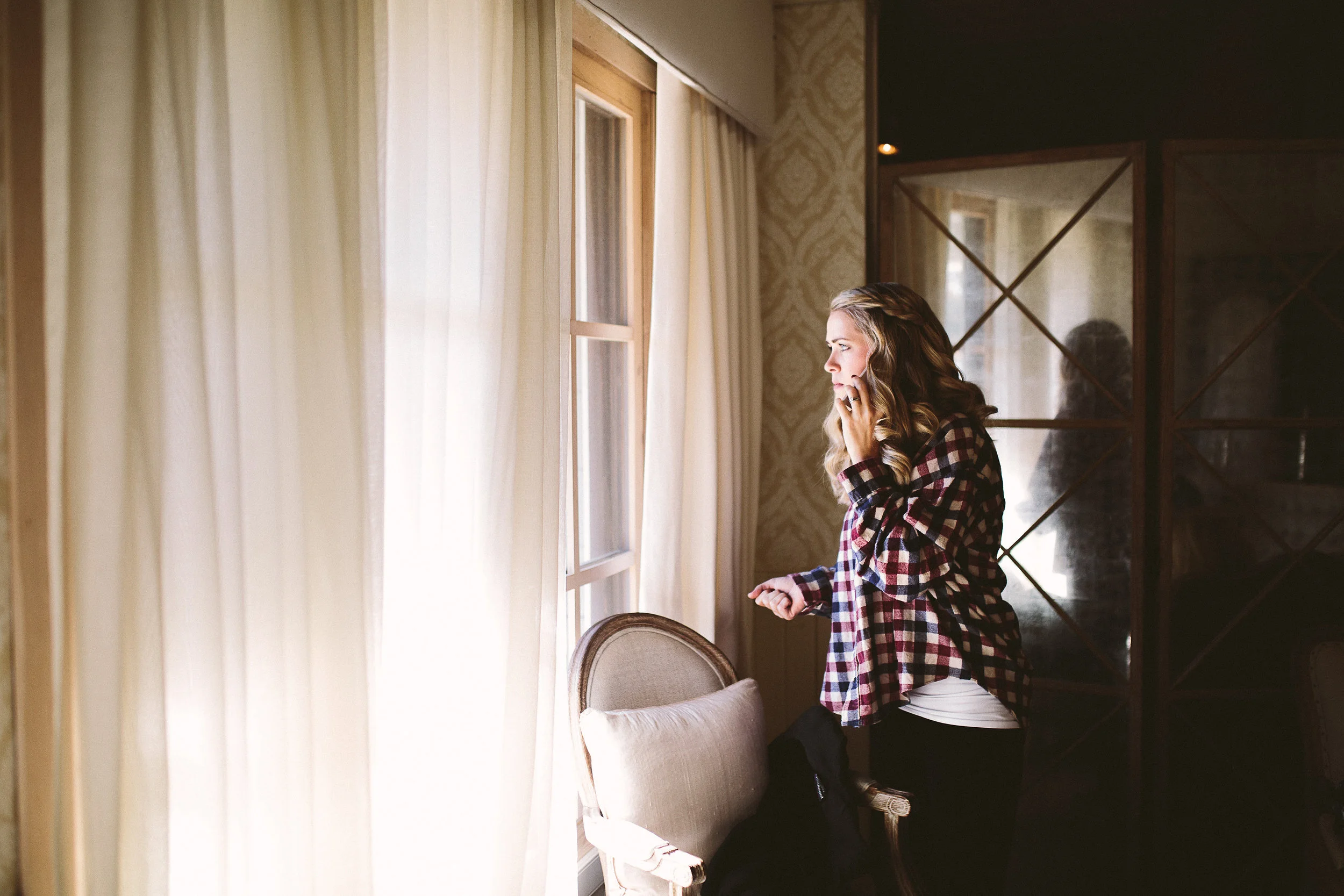 ELLE+CHADWED-33.jpg
