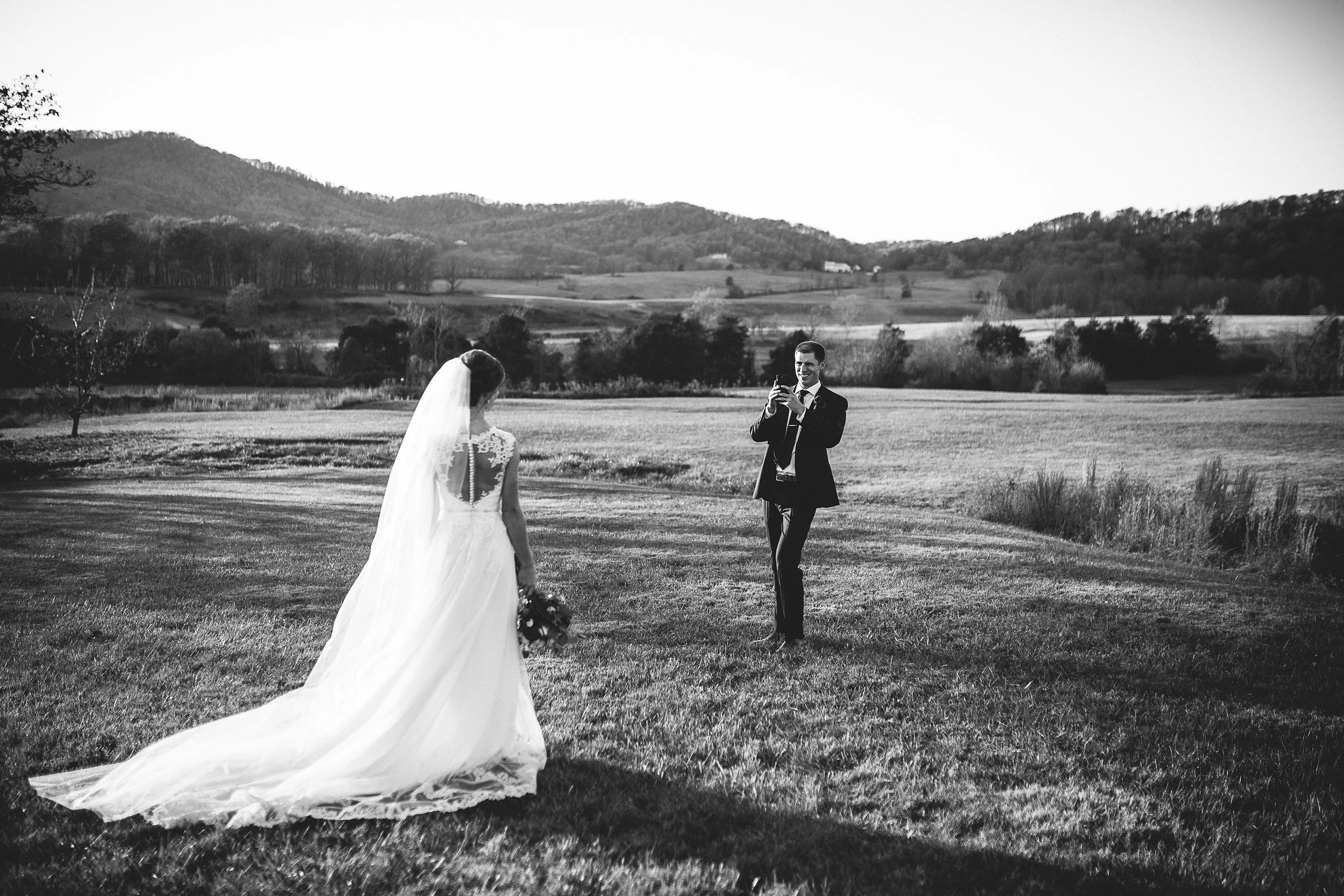 ELLE+CHADWED-478.jpg