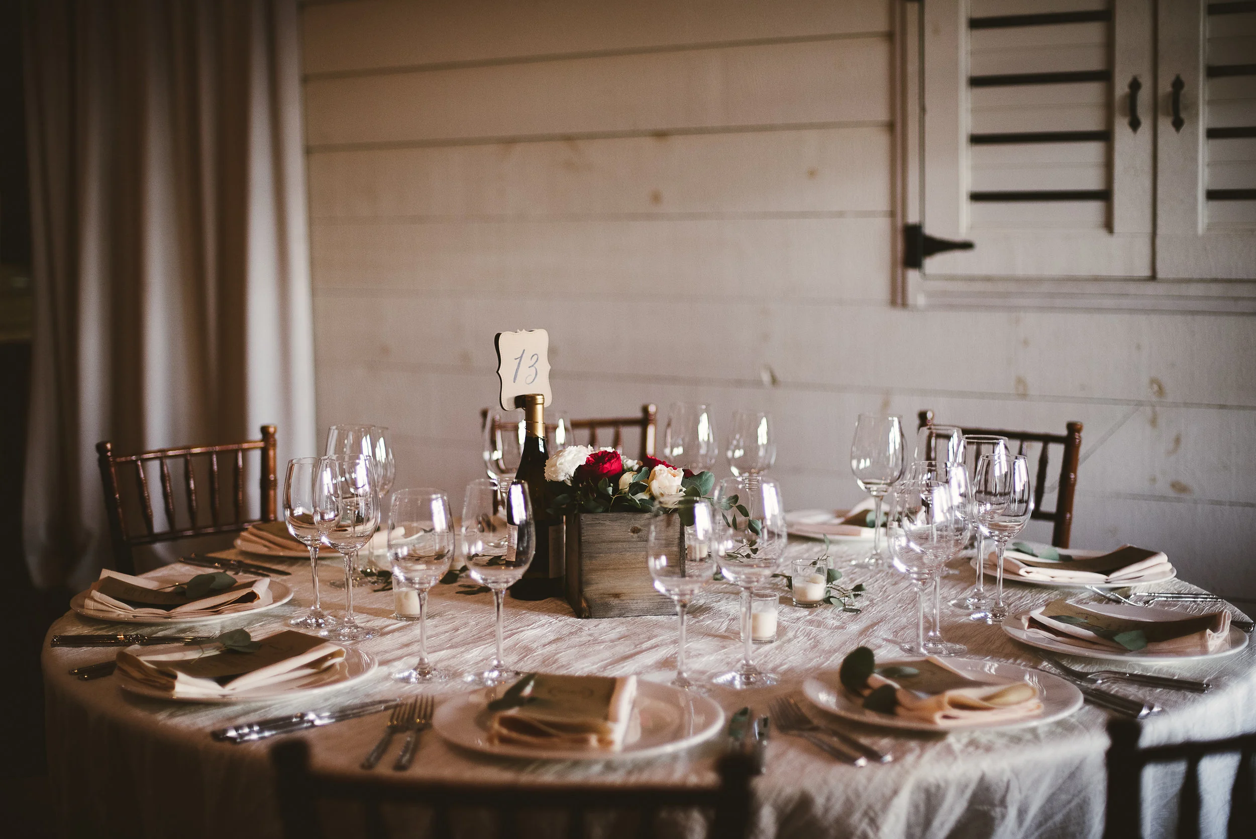 ELLE+CHADWED-546.jpg