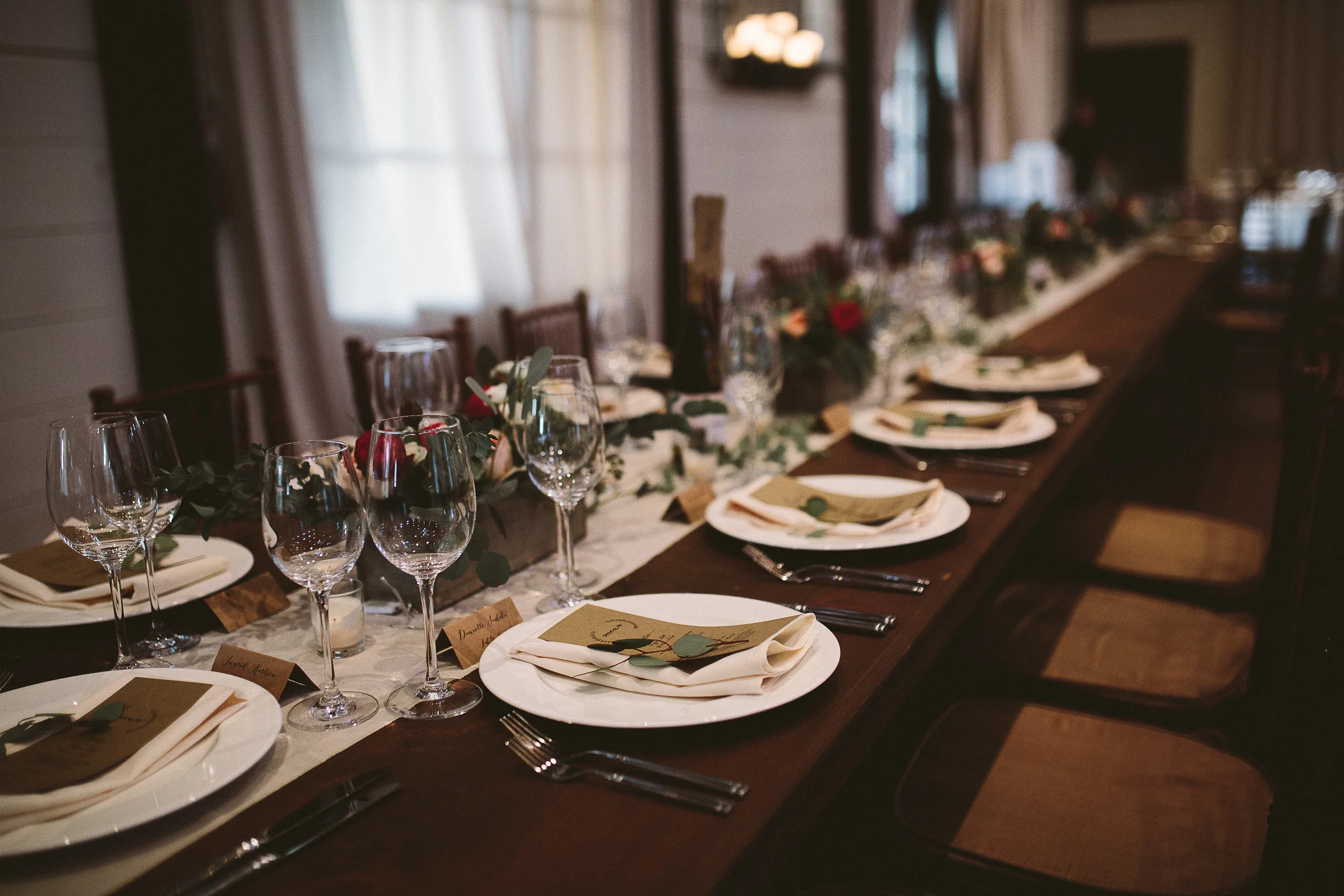 ELLE+CHADWED-550.jpg