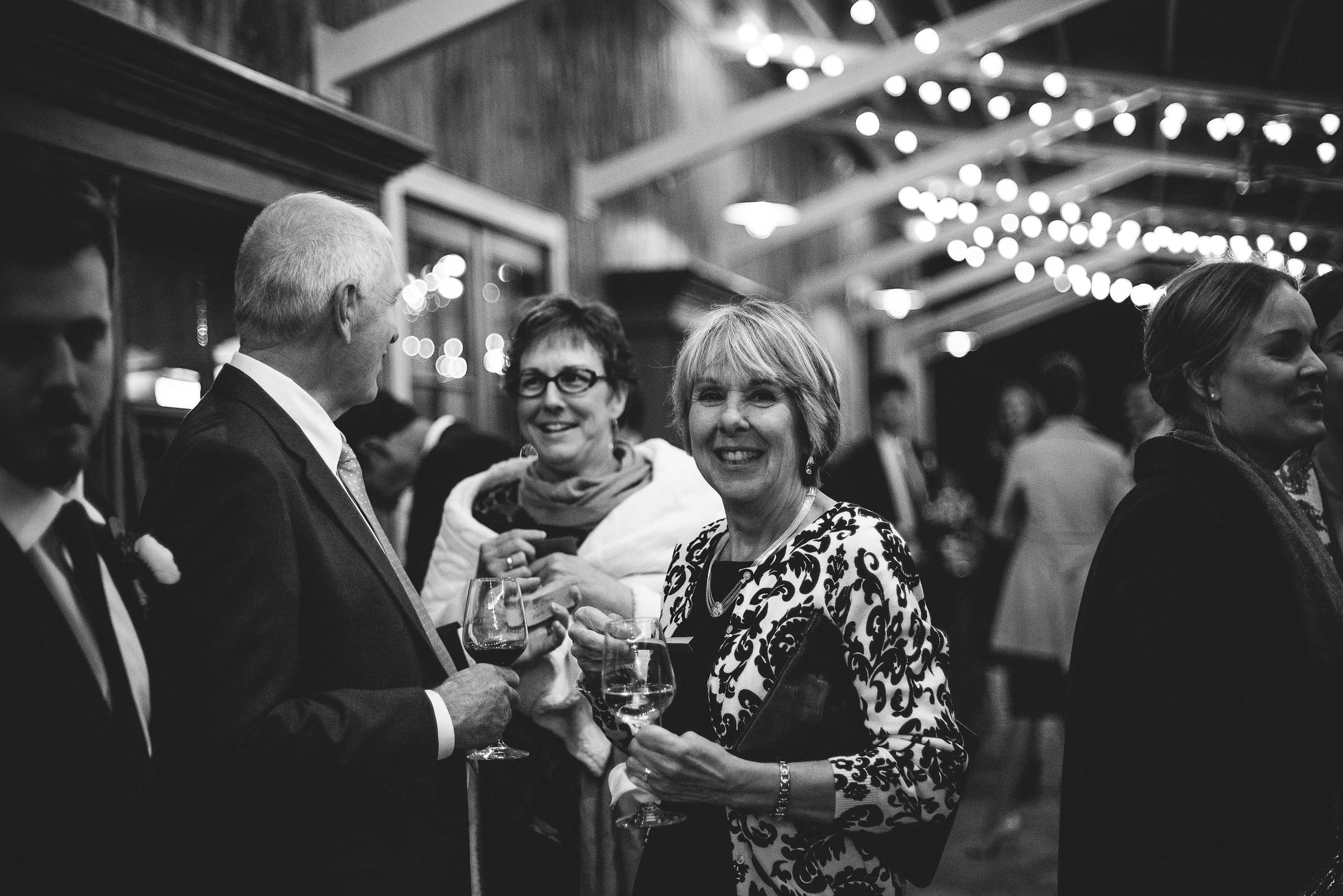 ELLE+CHADWED-595.jpg